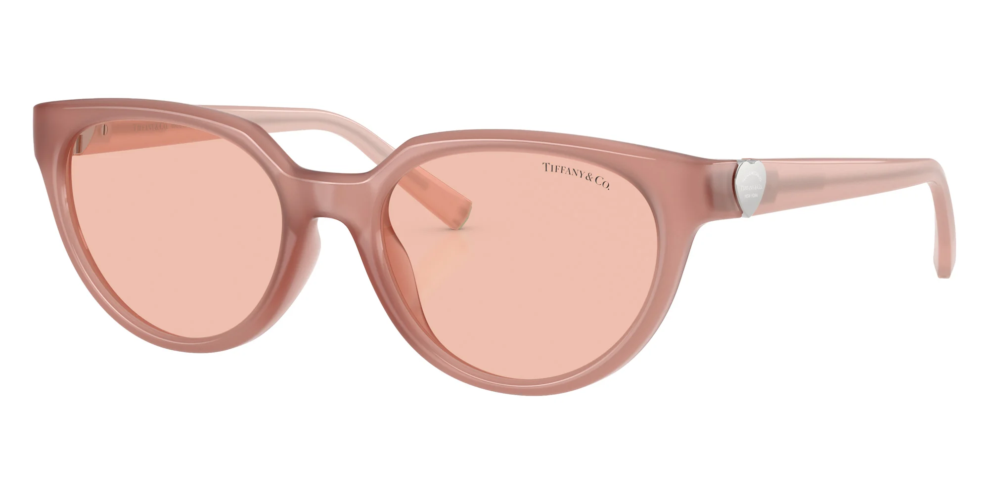 TIFFANY - TF4256D - Image 12