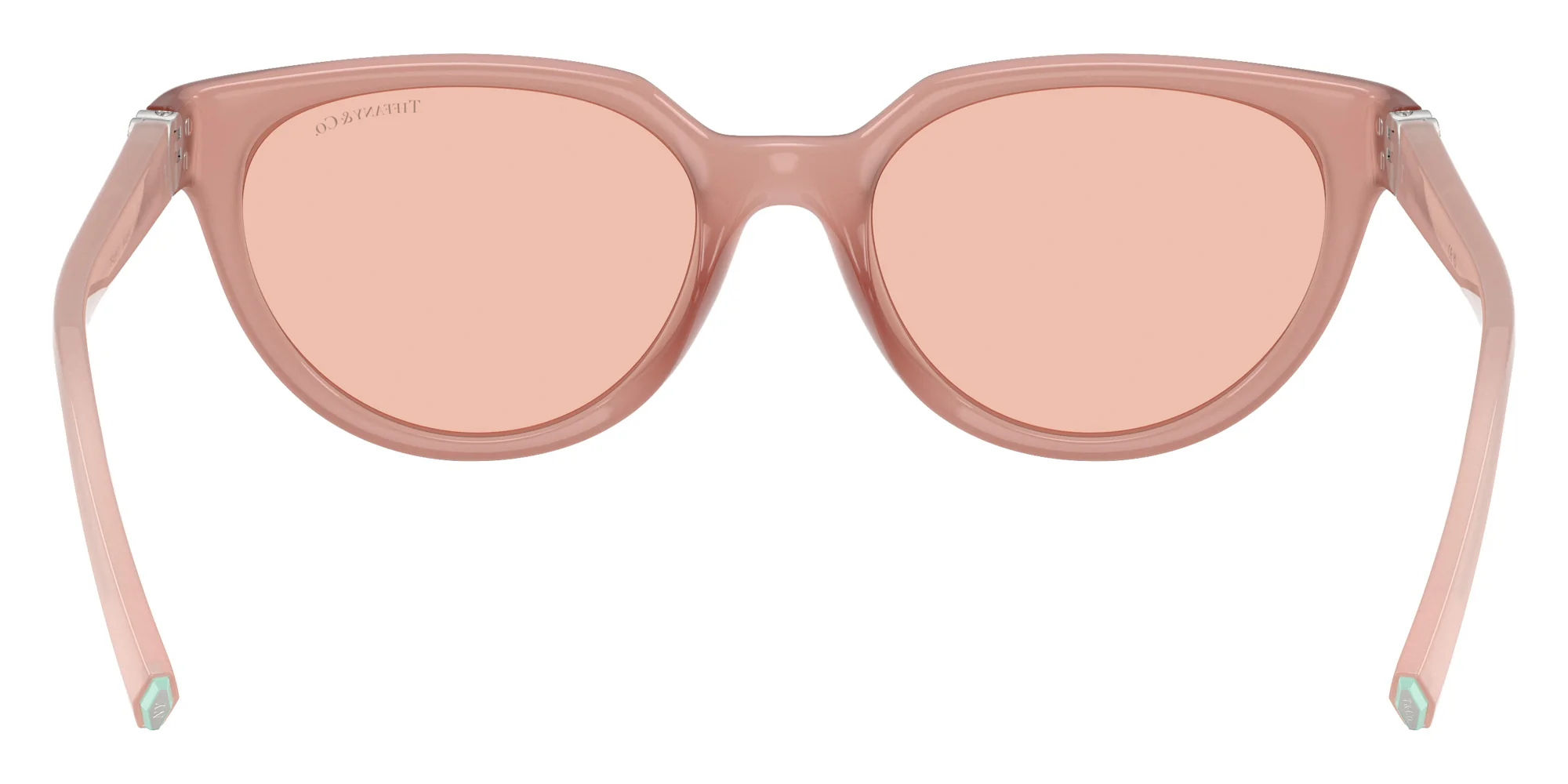 TIFFANY - TF4256D - Image 14