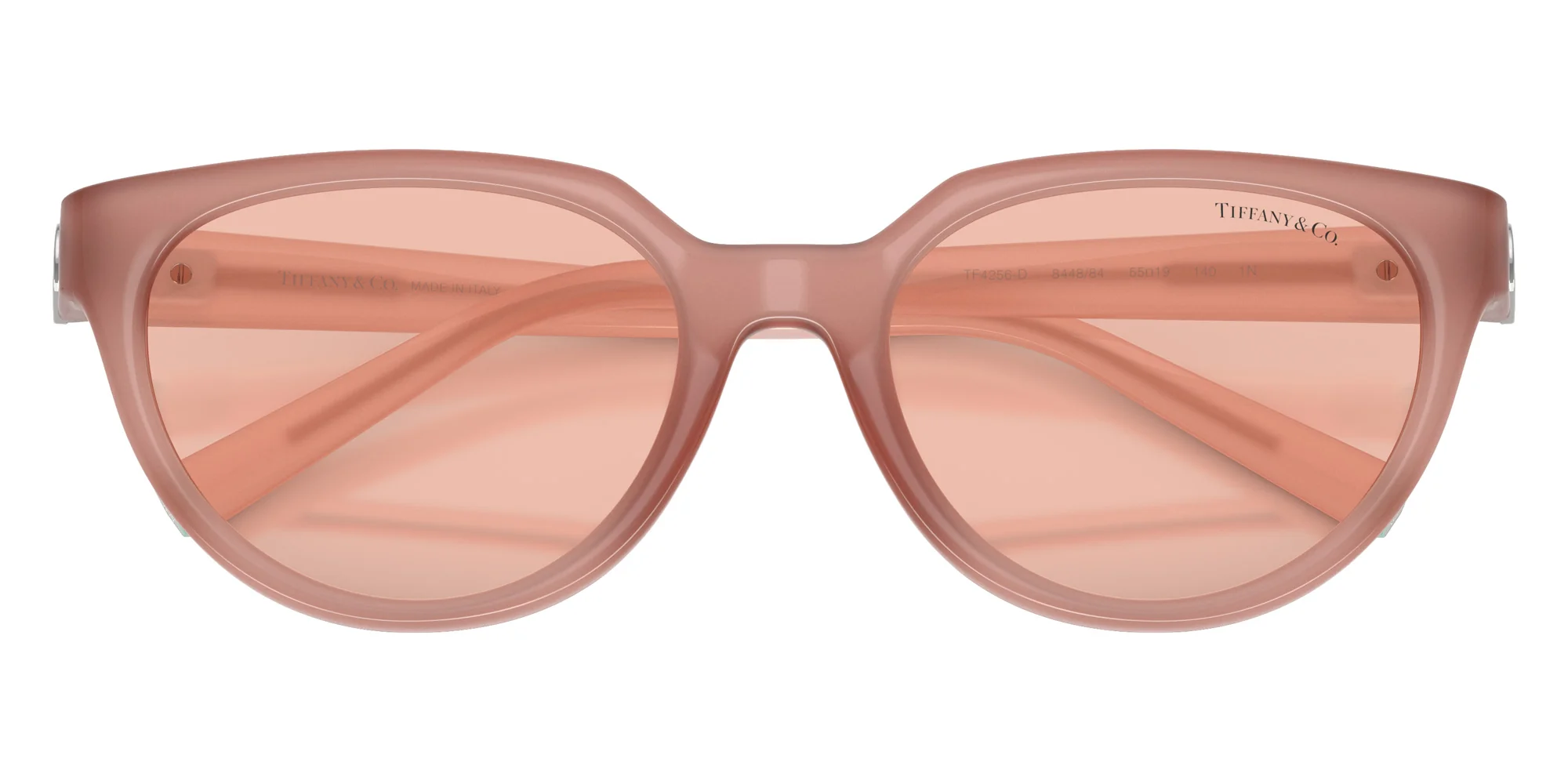TIFFANY - TF4256D - Image 15