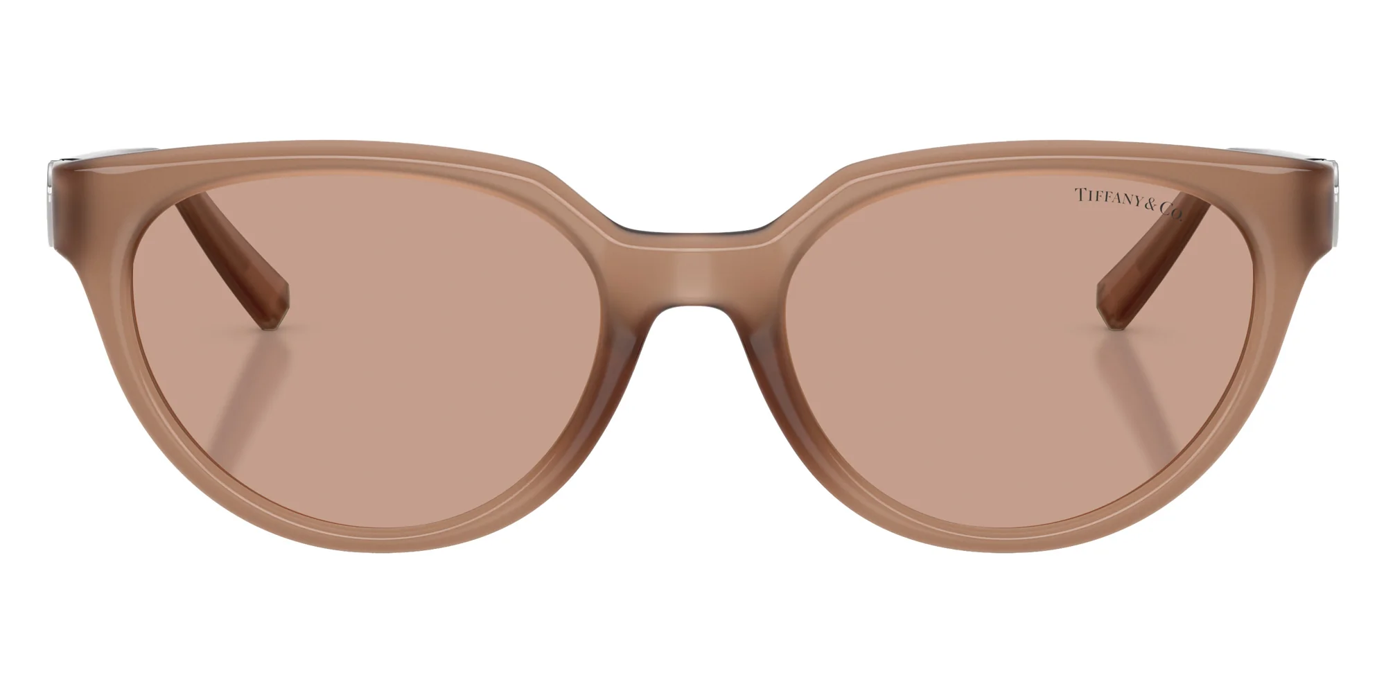 TIFFANY - TF4256D - Image 16
