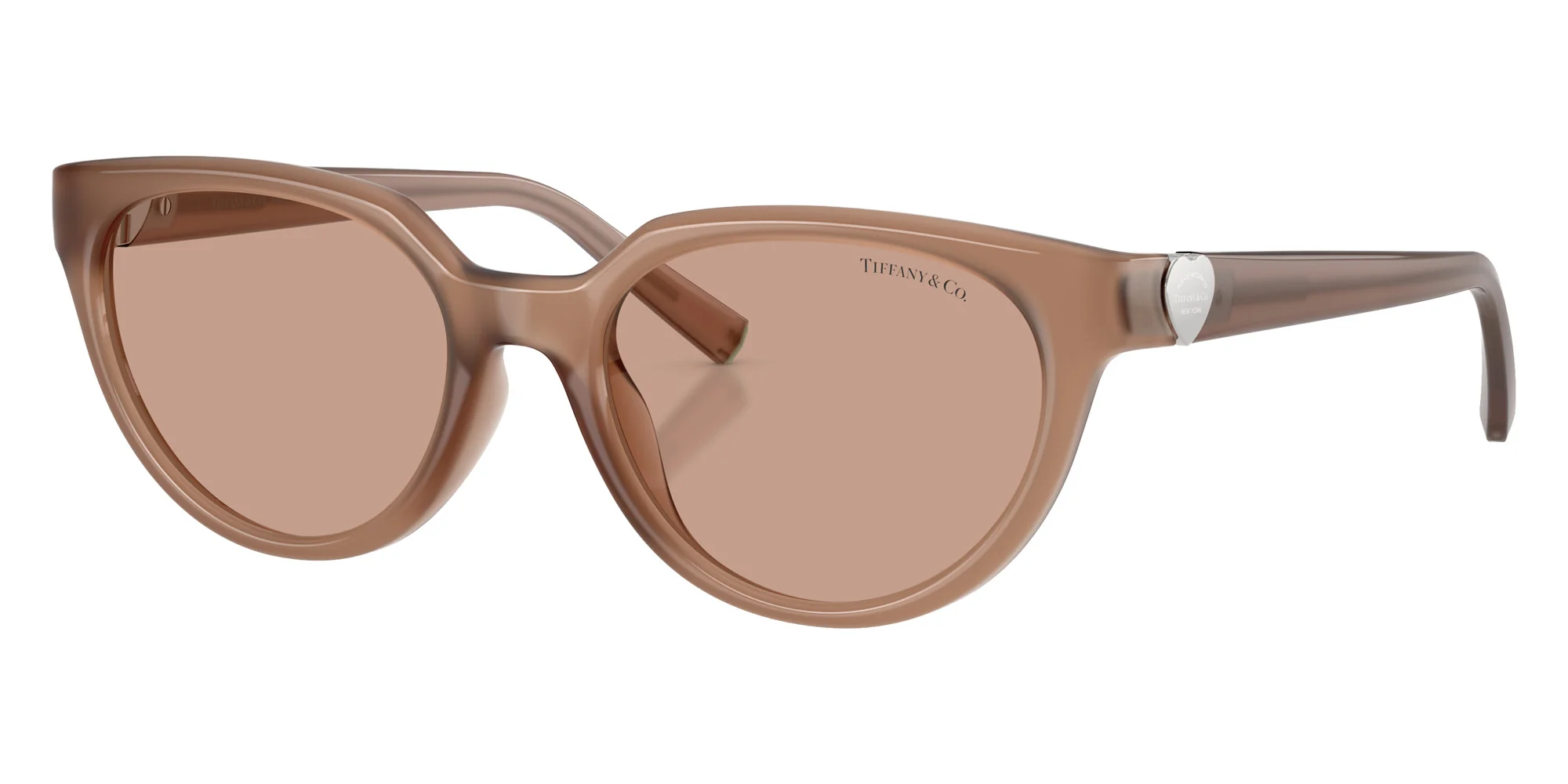 TIFFANY - TF4256D - Image 17