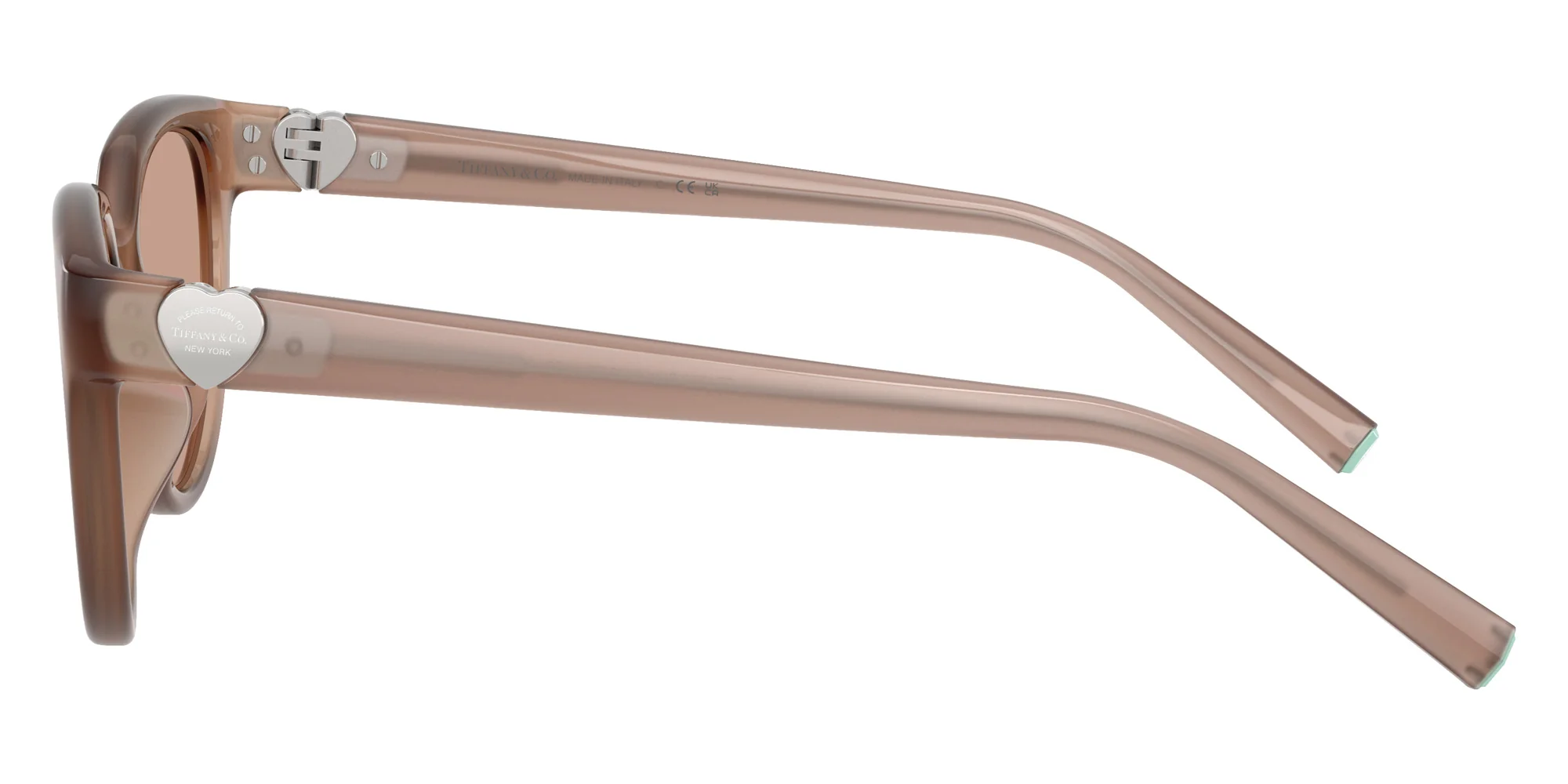 TIFFANY - TF4256D - Image 18