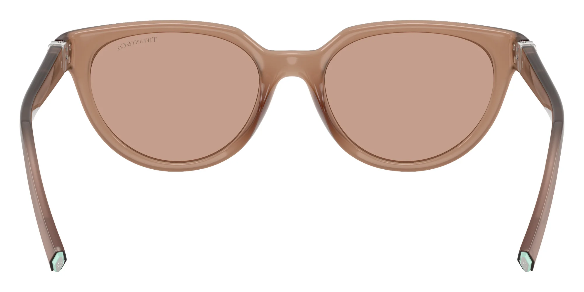 TIFFANY - TF4256D - Image 19