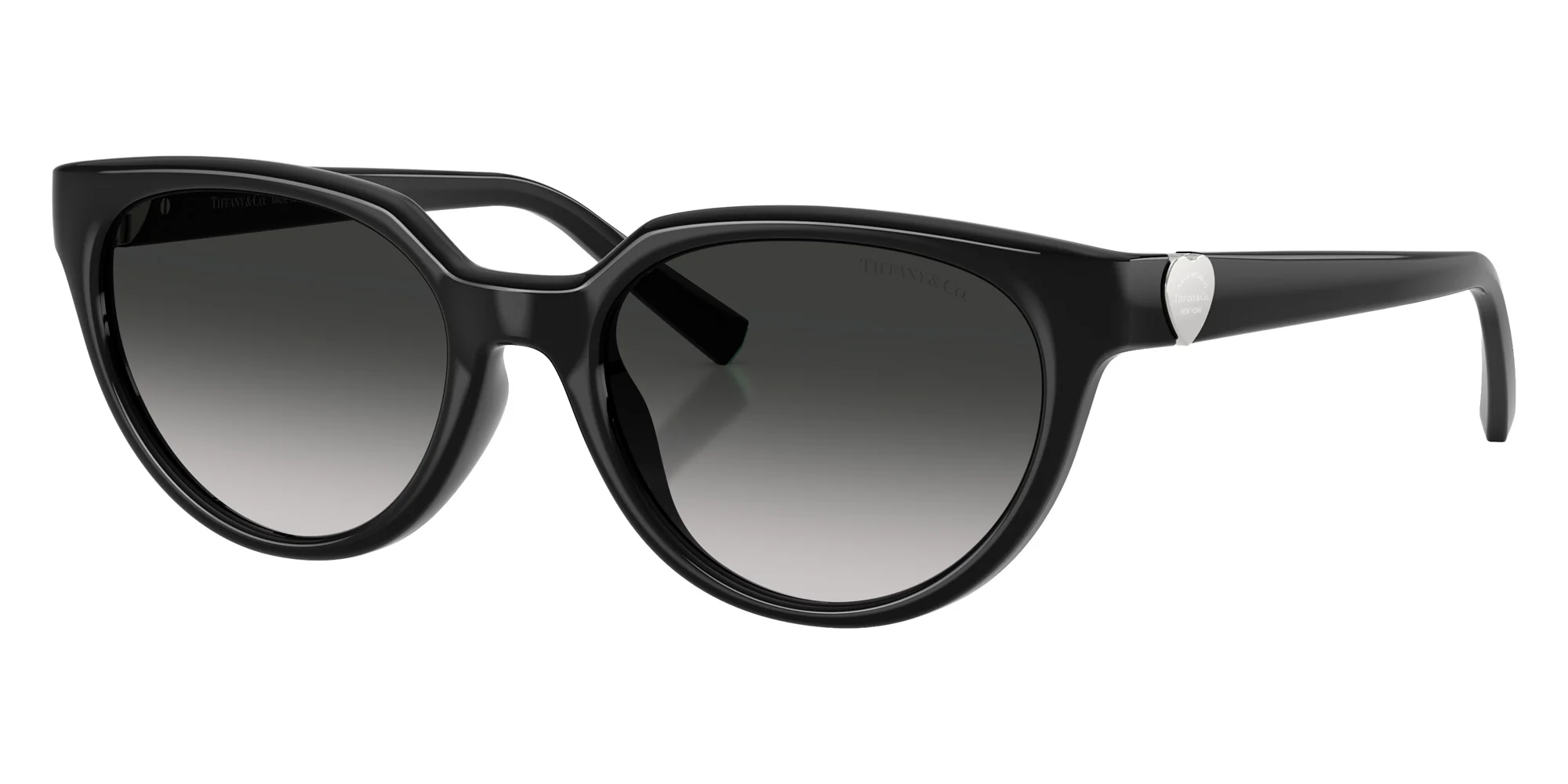 TIFFANY - TF4256D - Image 2