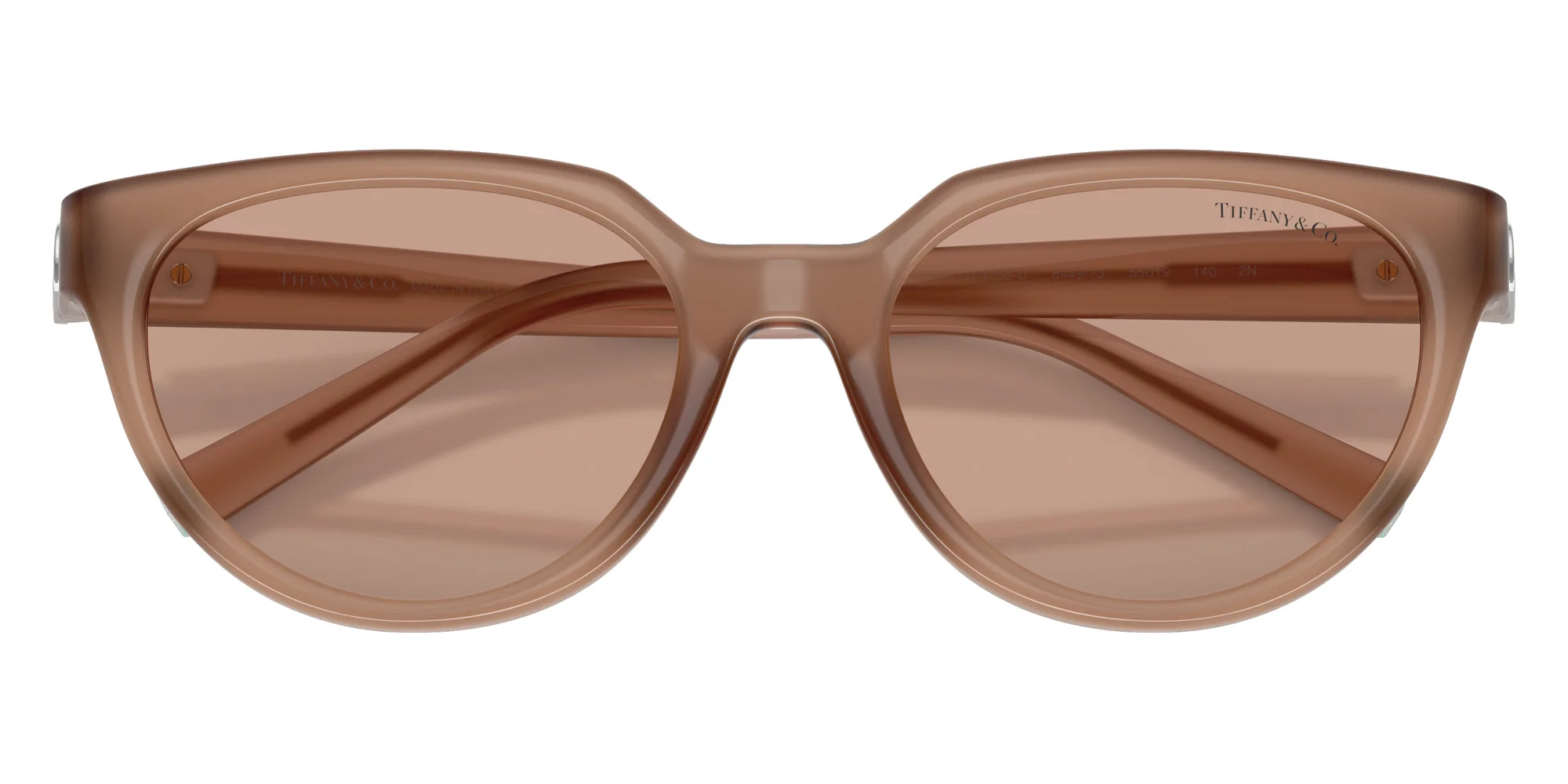 TIFFANY - TF4256D - Image 20