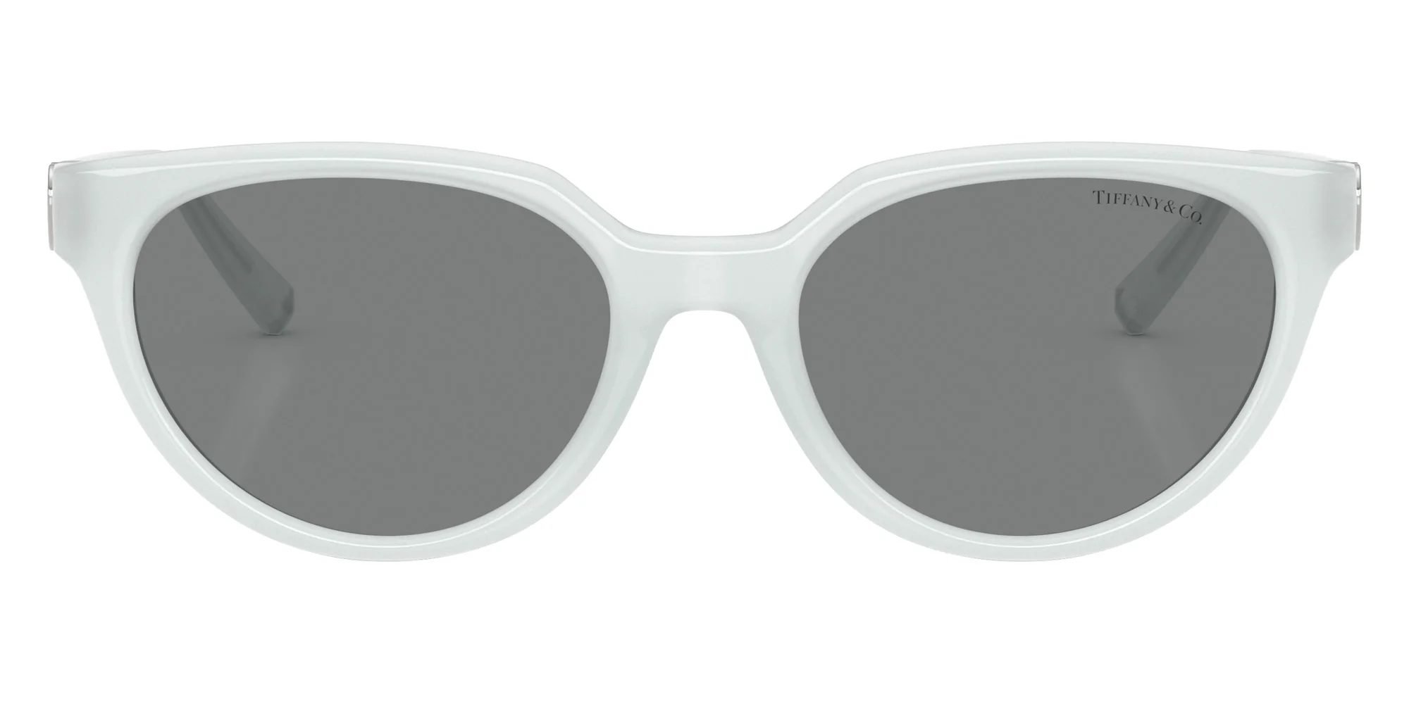 TIFFANY - TF4256D - Image 21