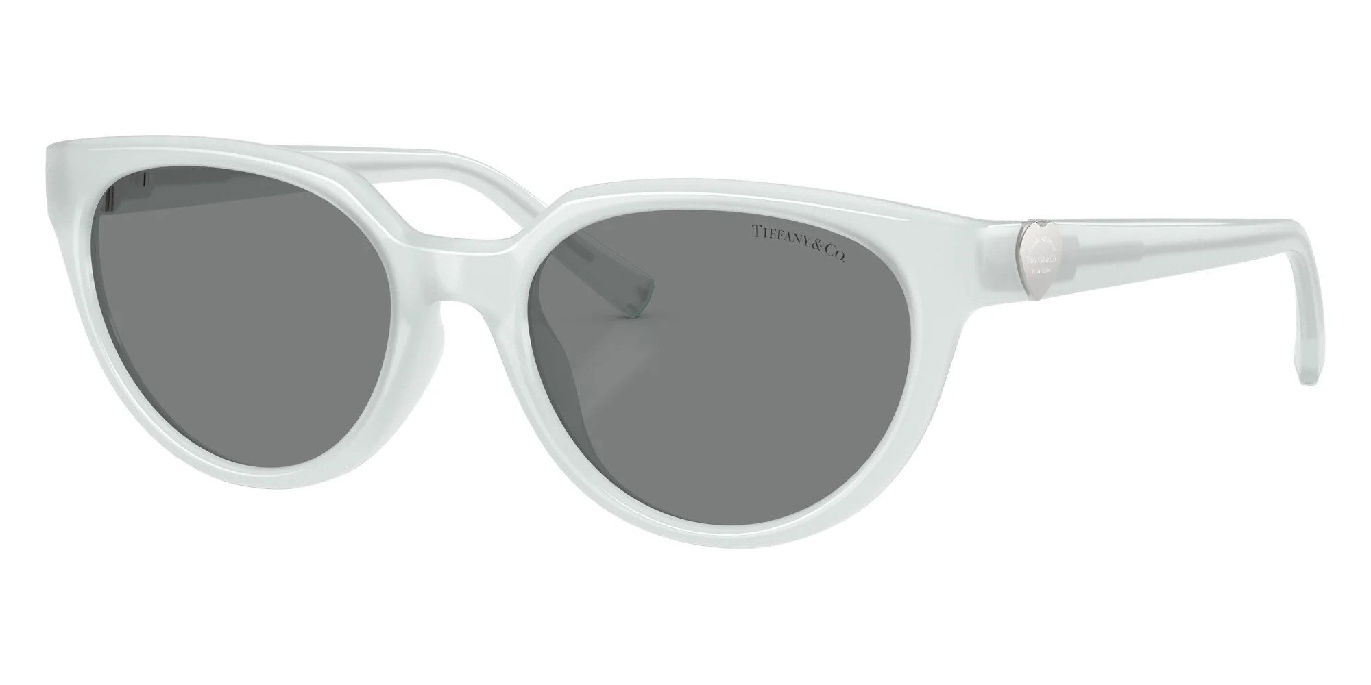 TIFFANY - TF4256D - Image 22