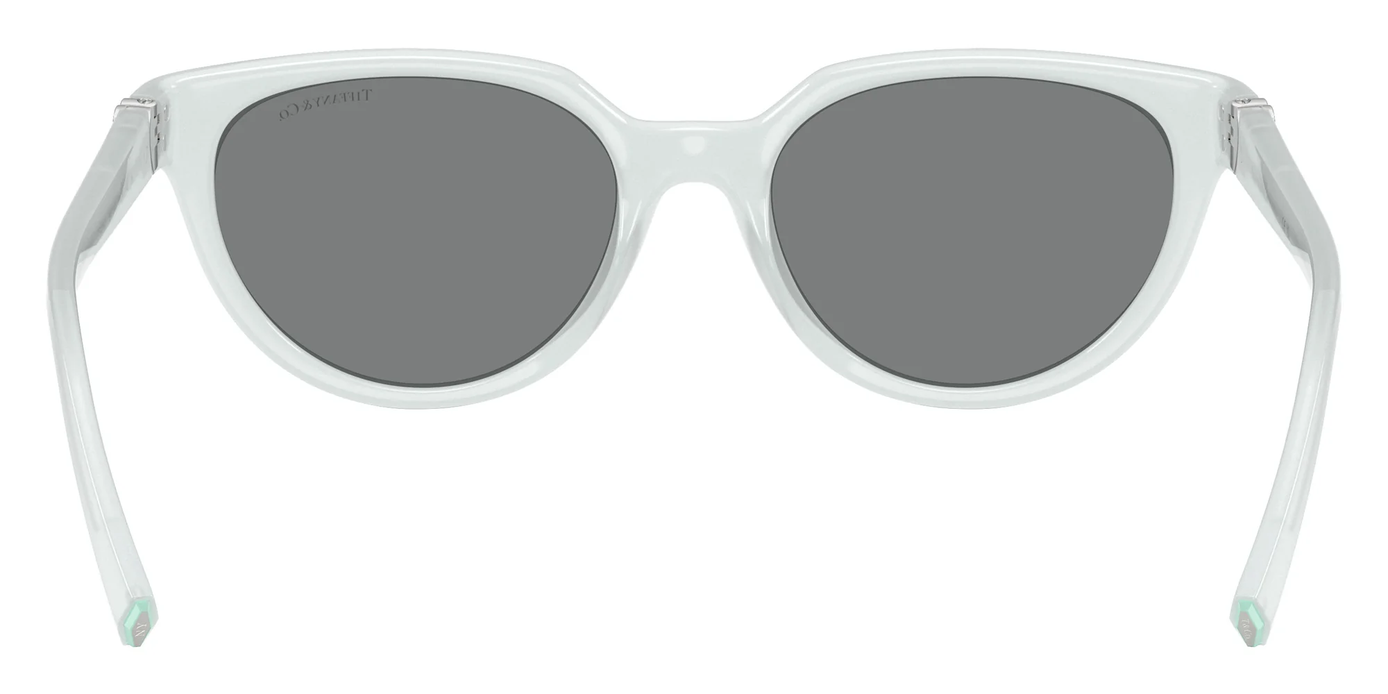 TIFFANY - TF4256D - Image 24