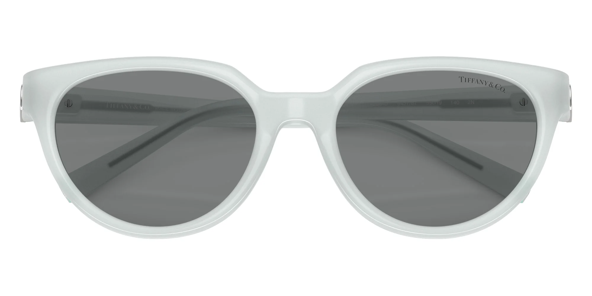 TIFFANY - TF4256D - Image 25