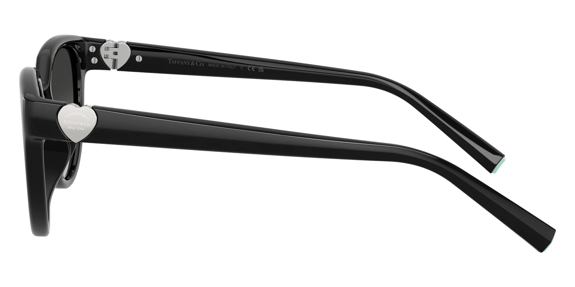 TIFFANY - TF4256D - Image 3