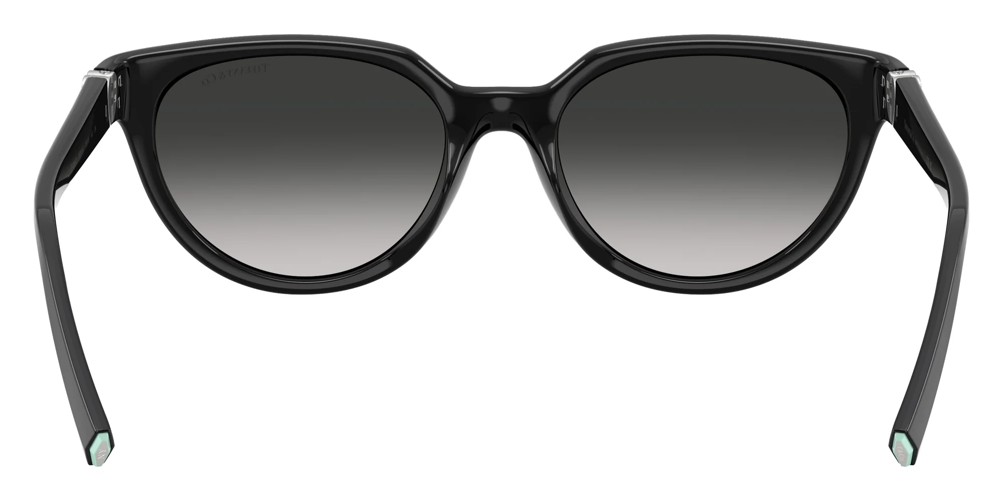 TIFFANY - TF4256D - Image 4