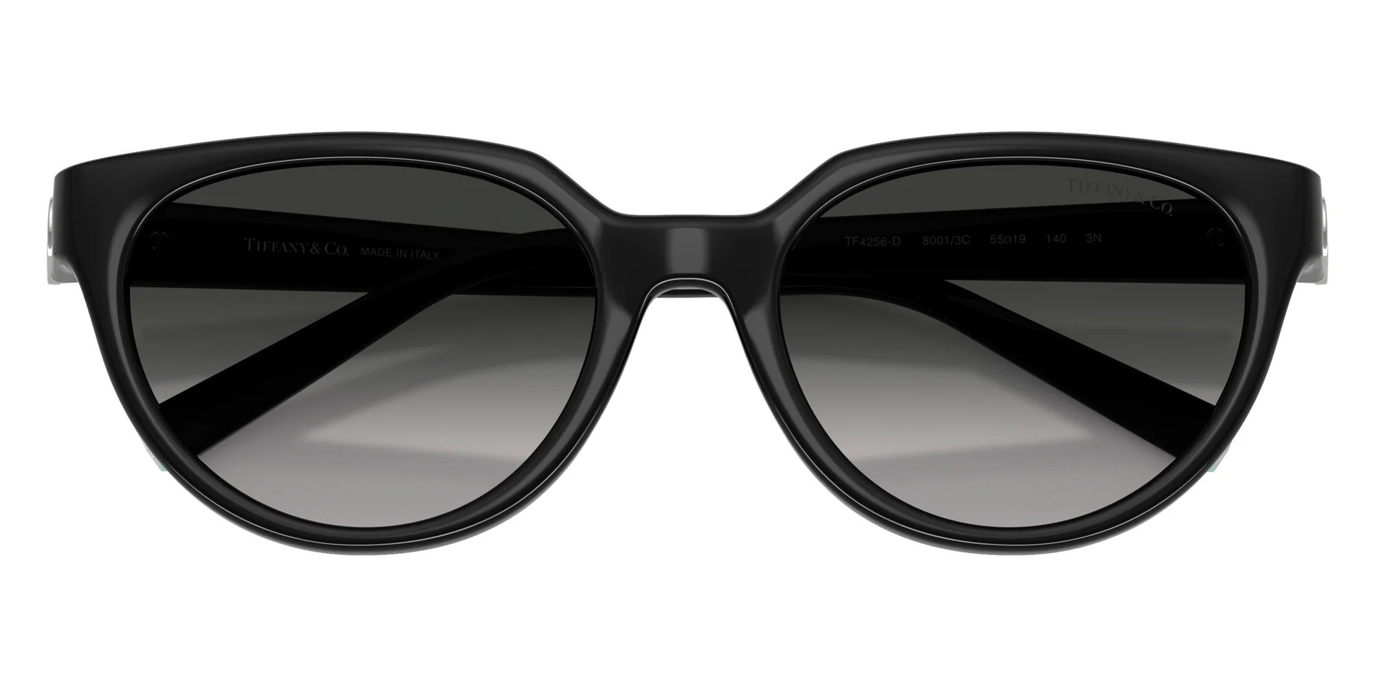 TIFFANY - TF4256D - Image 5