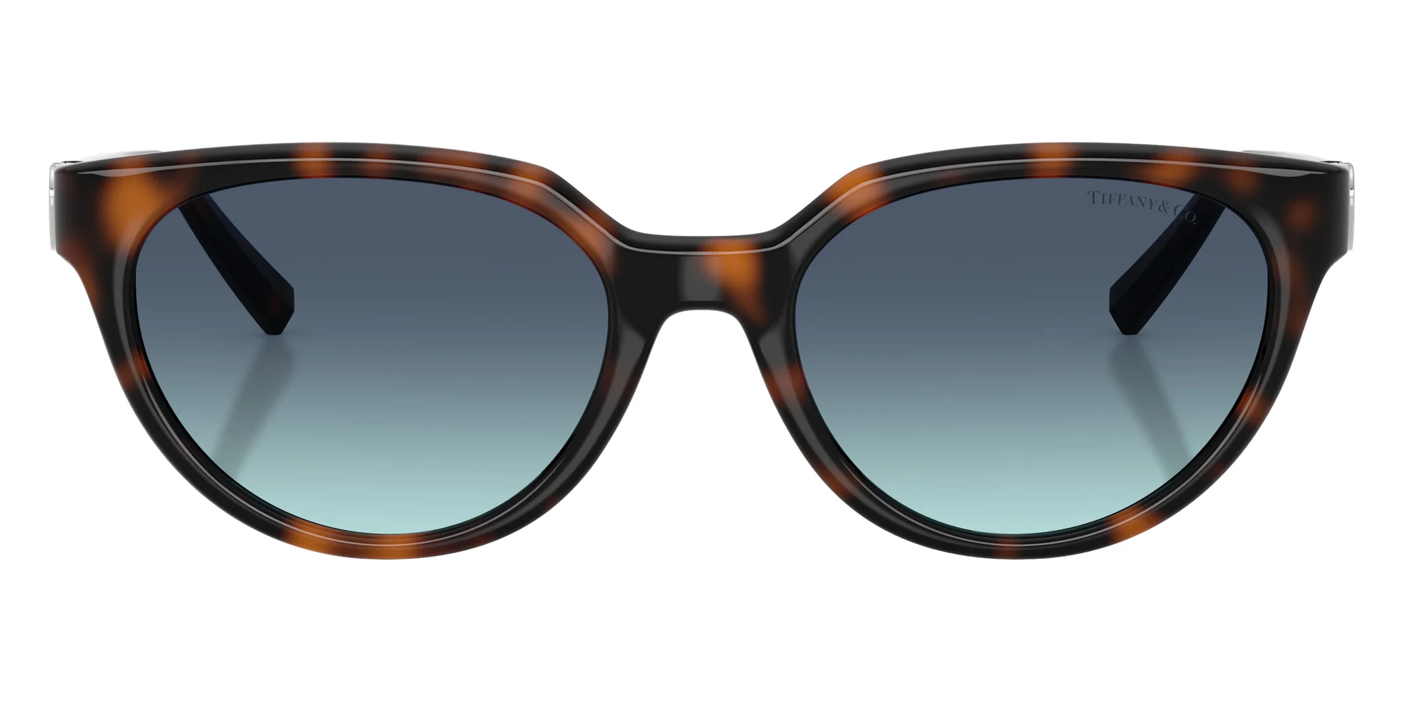 TIFFANY - TF4256D - Image 6