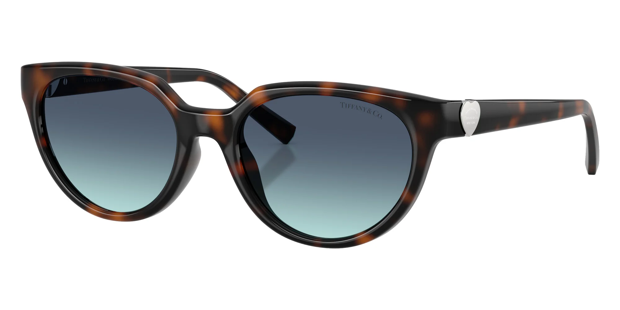 TIFFANY - TF4256D - Image 7