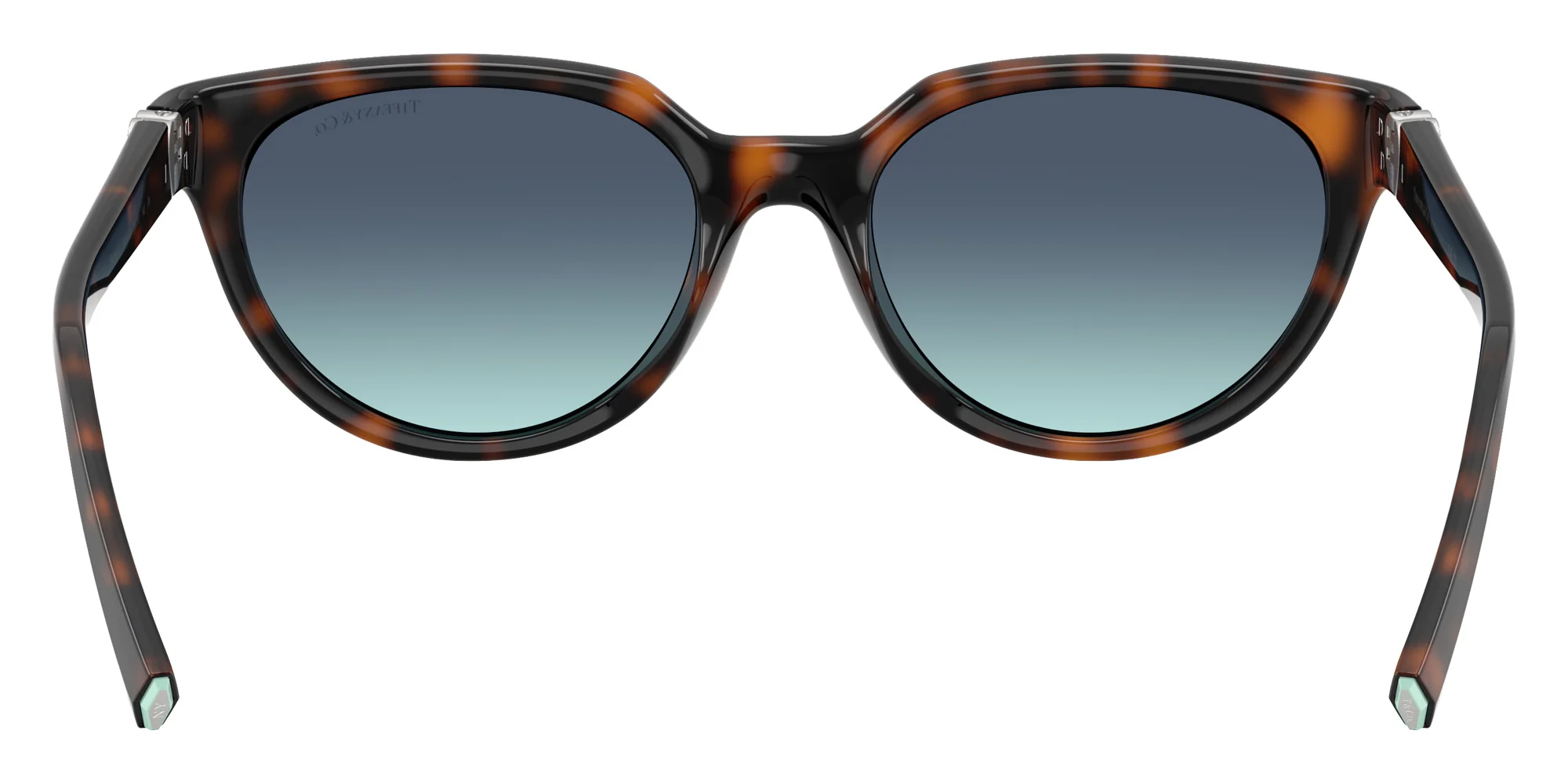 TIFFANY - TF4256D - Image 9