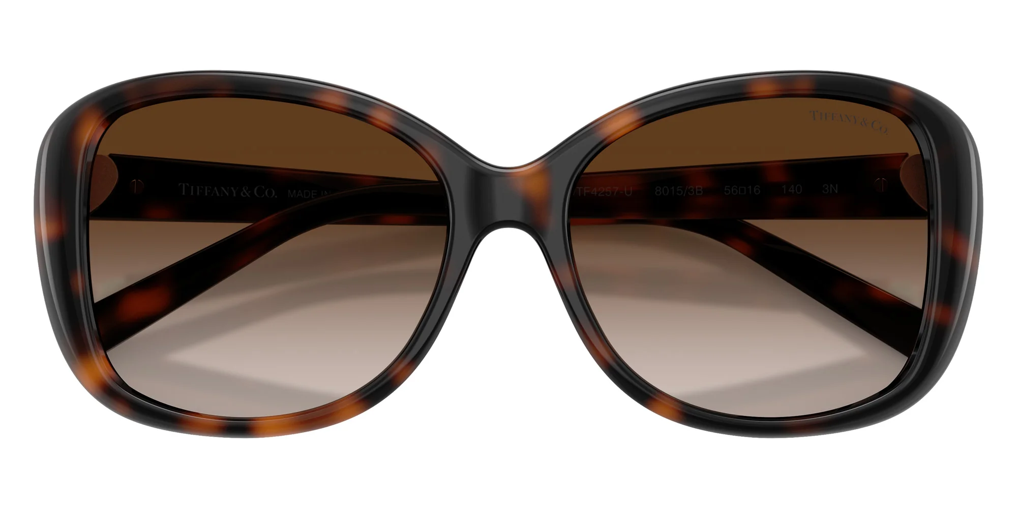TIFFANY - TF4257U - Image 10