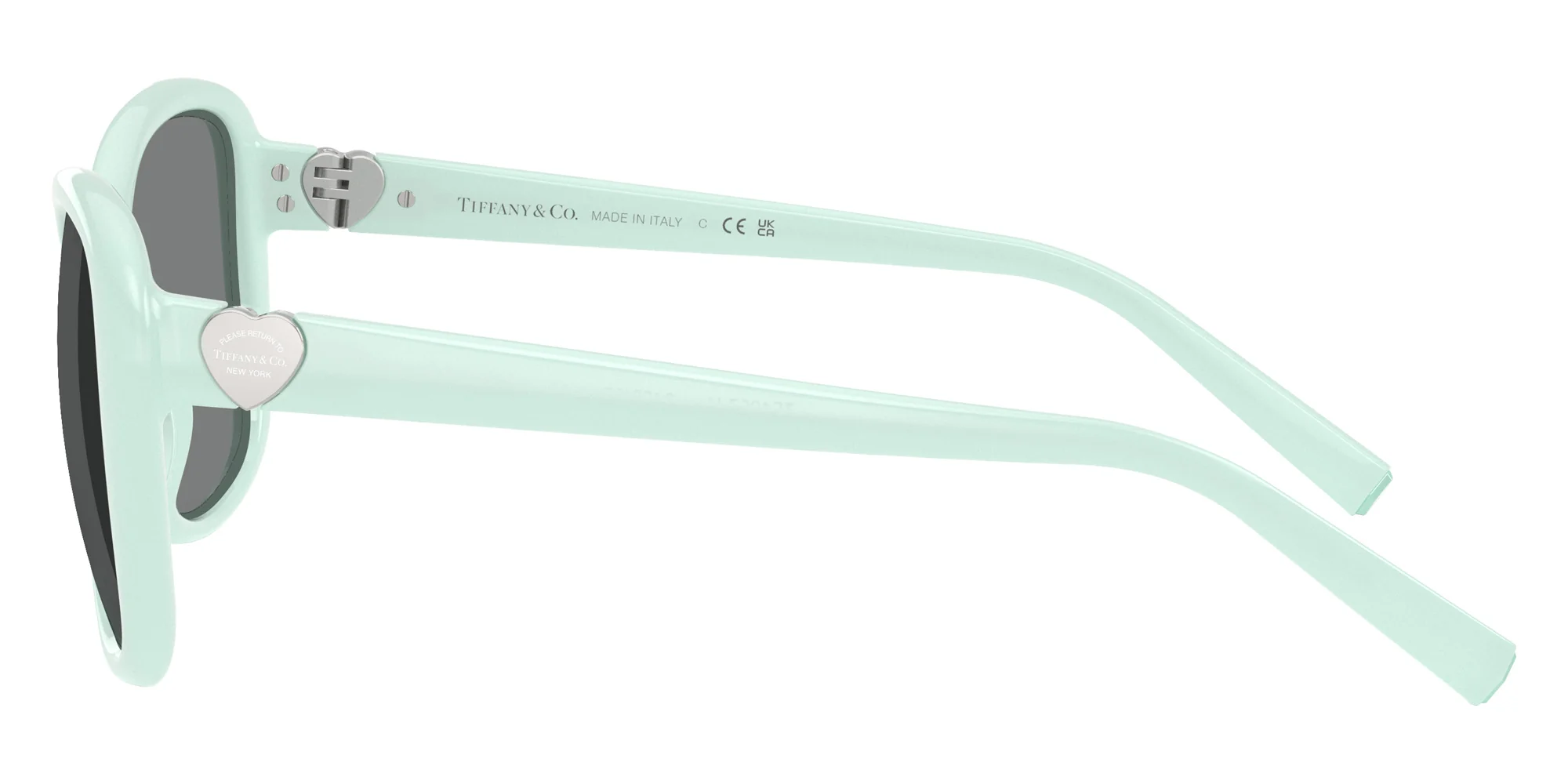 TIFFANY - TF4257U - Image 13