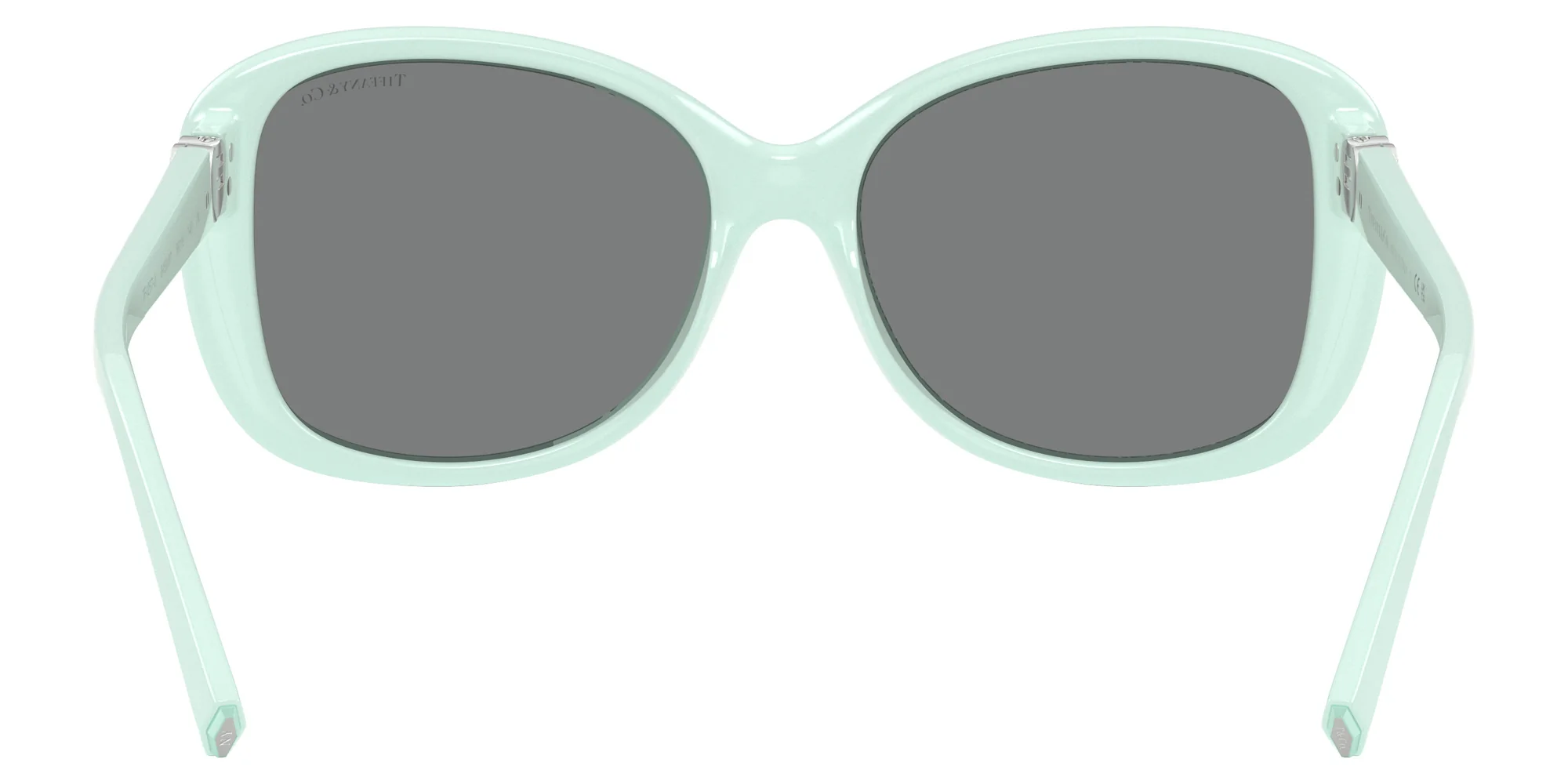 TIFFANY - TF4257U - Image 14