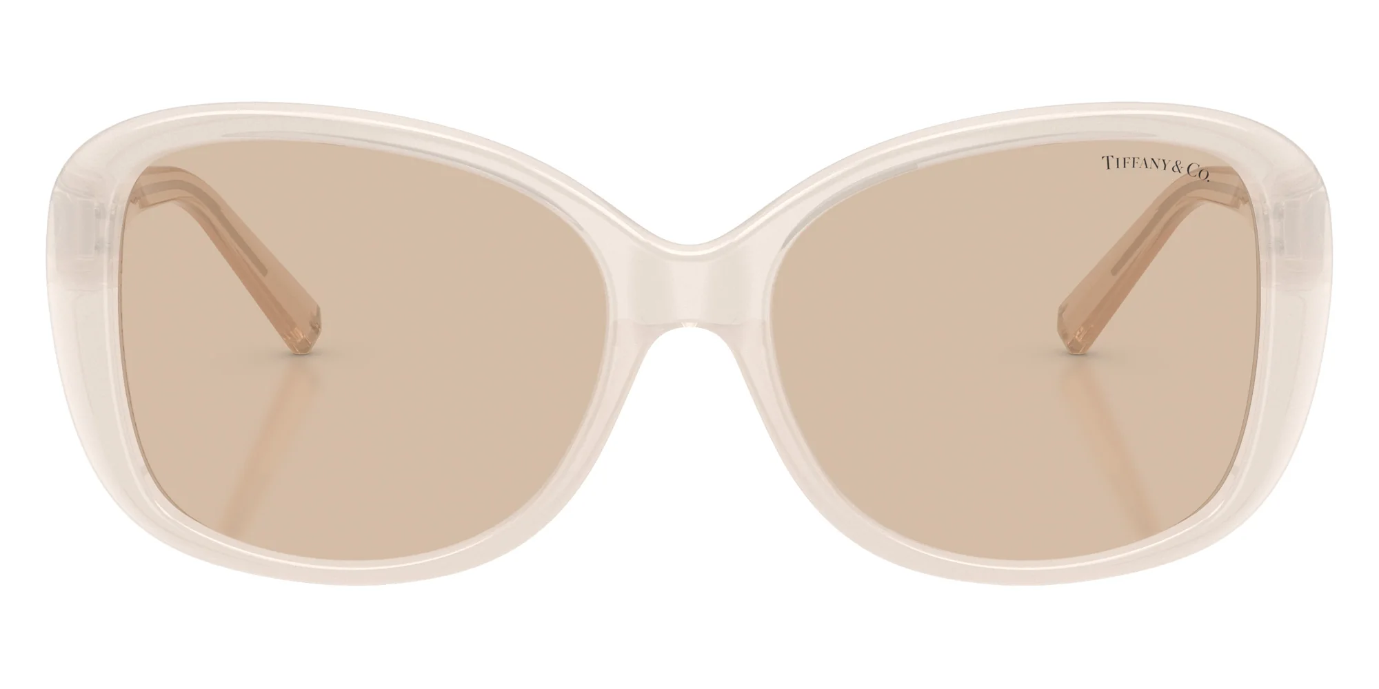 TIFFANY - TF4257U - Image 16
