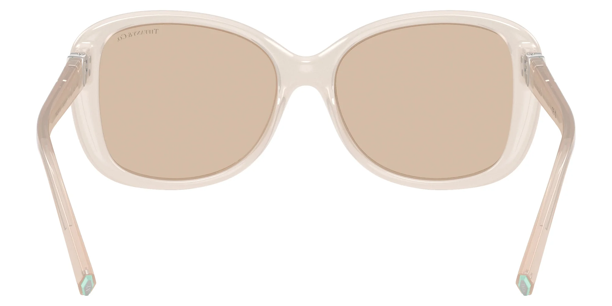 TIFFANY - TF4257U - Image 19