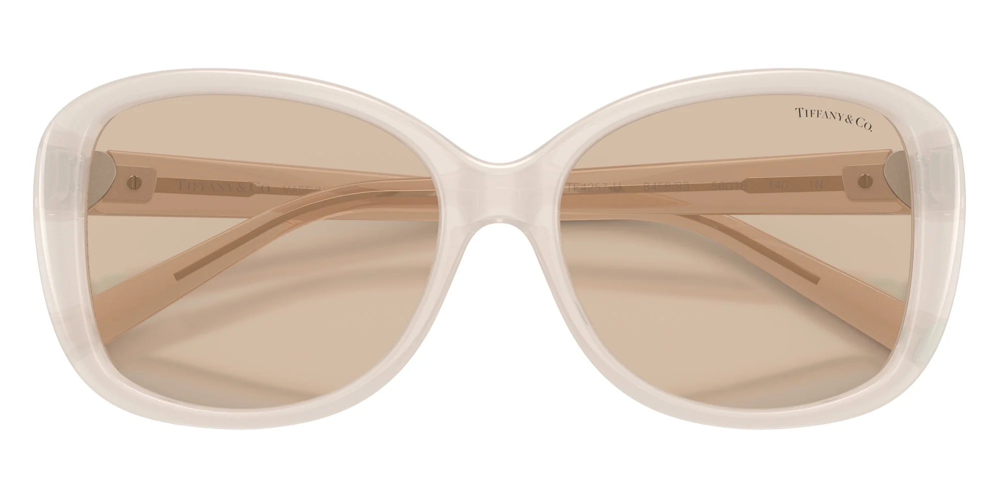 TIFFANY - TF4257U - Image 20