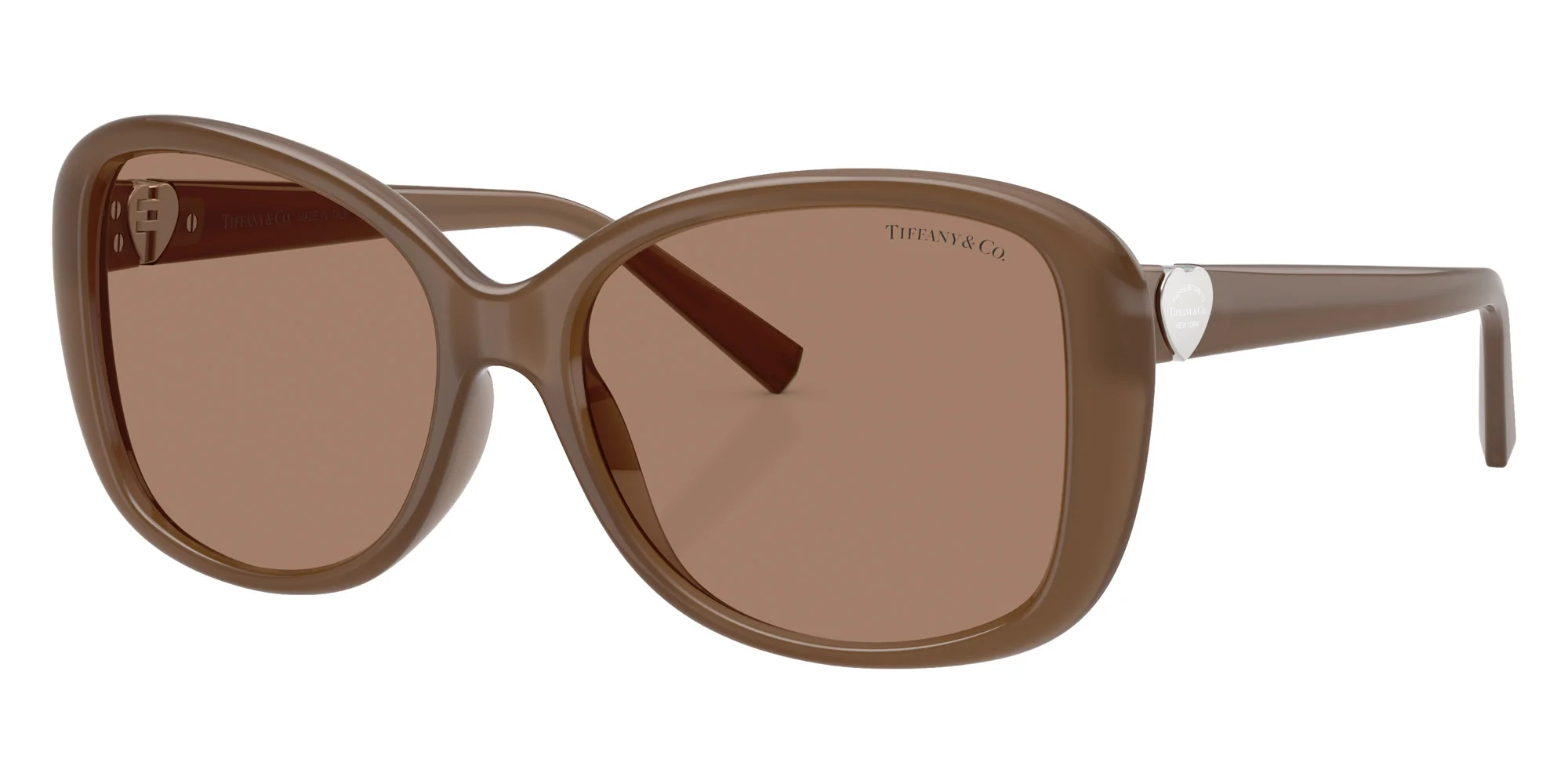 TIFFANY - TF4257U - Image 22