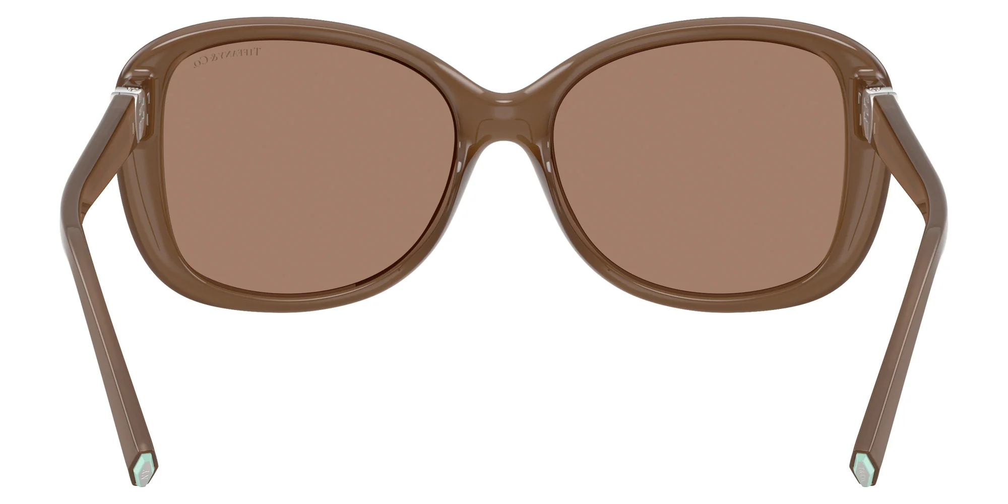 TIFFANY - TF4257U - Image 24