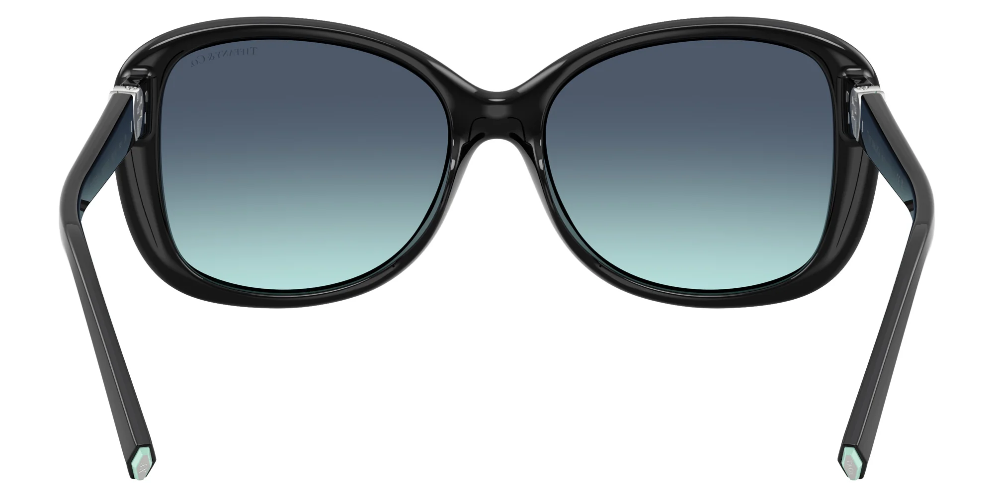 TIFFANY - TF4257U - Image 4
