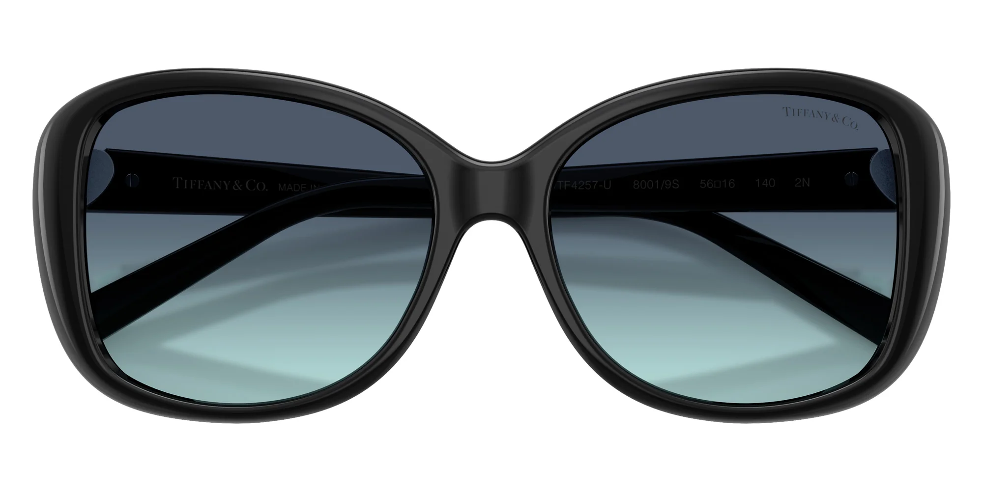 TIFFANY - TF4257U - Image 5