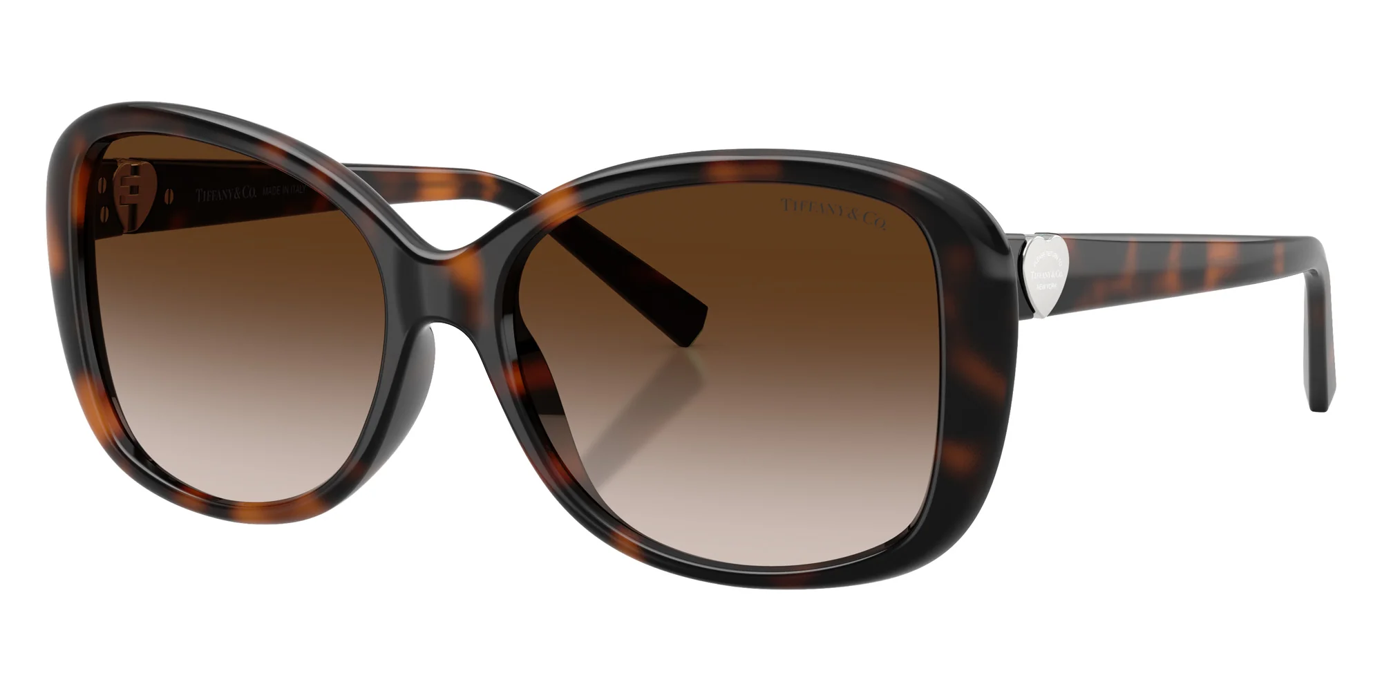 TIFFANY - TF4257U - Image 7