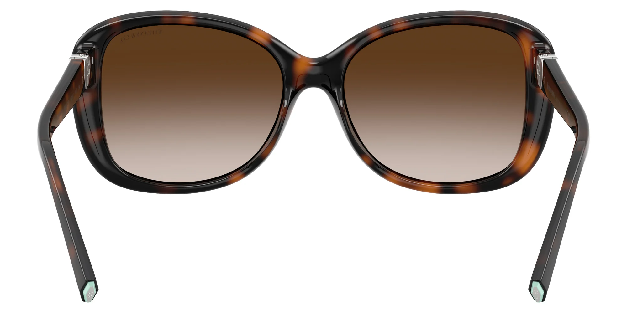 TIFFANY - TF4257U - Image 9