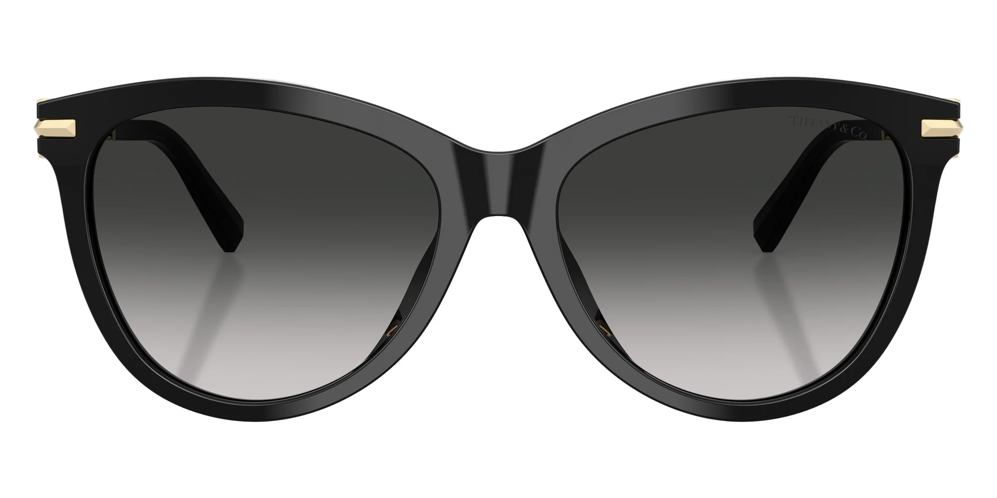 TIFFANY - TF4258BU