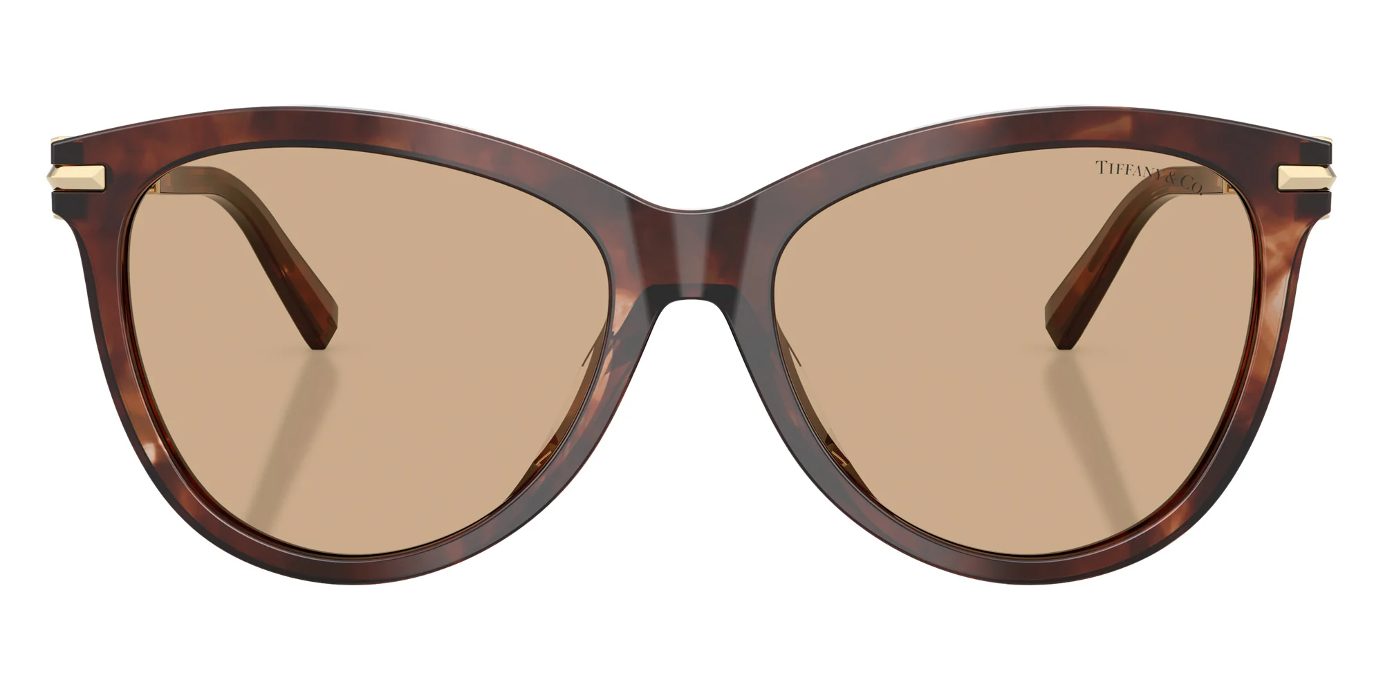 TIFFANY - TF4258BU - Image 11