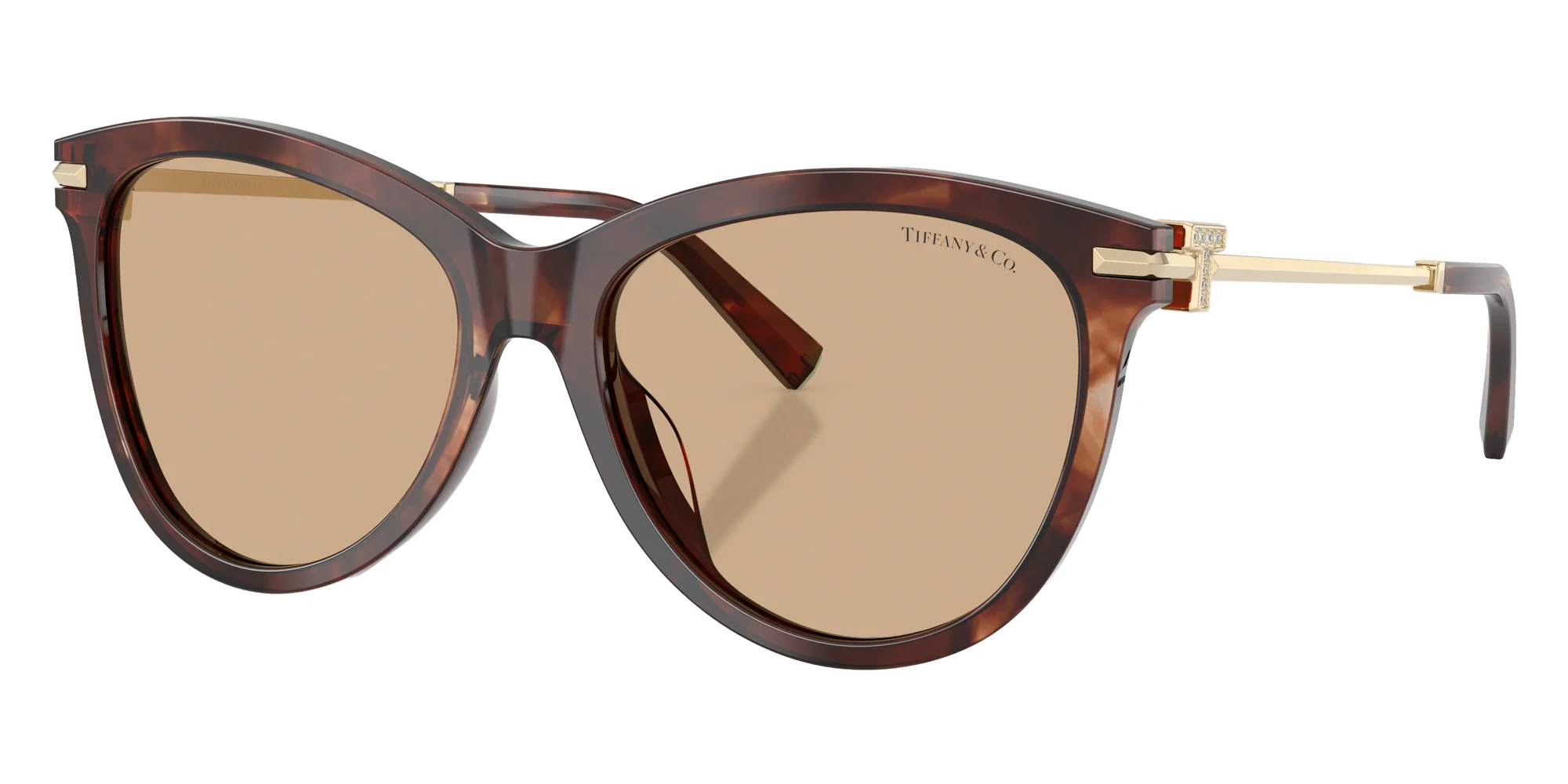 TIFFANY - TF4258BU - Image 12