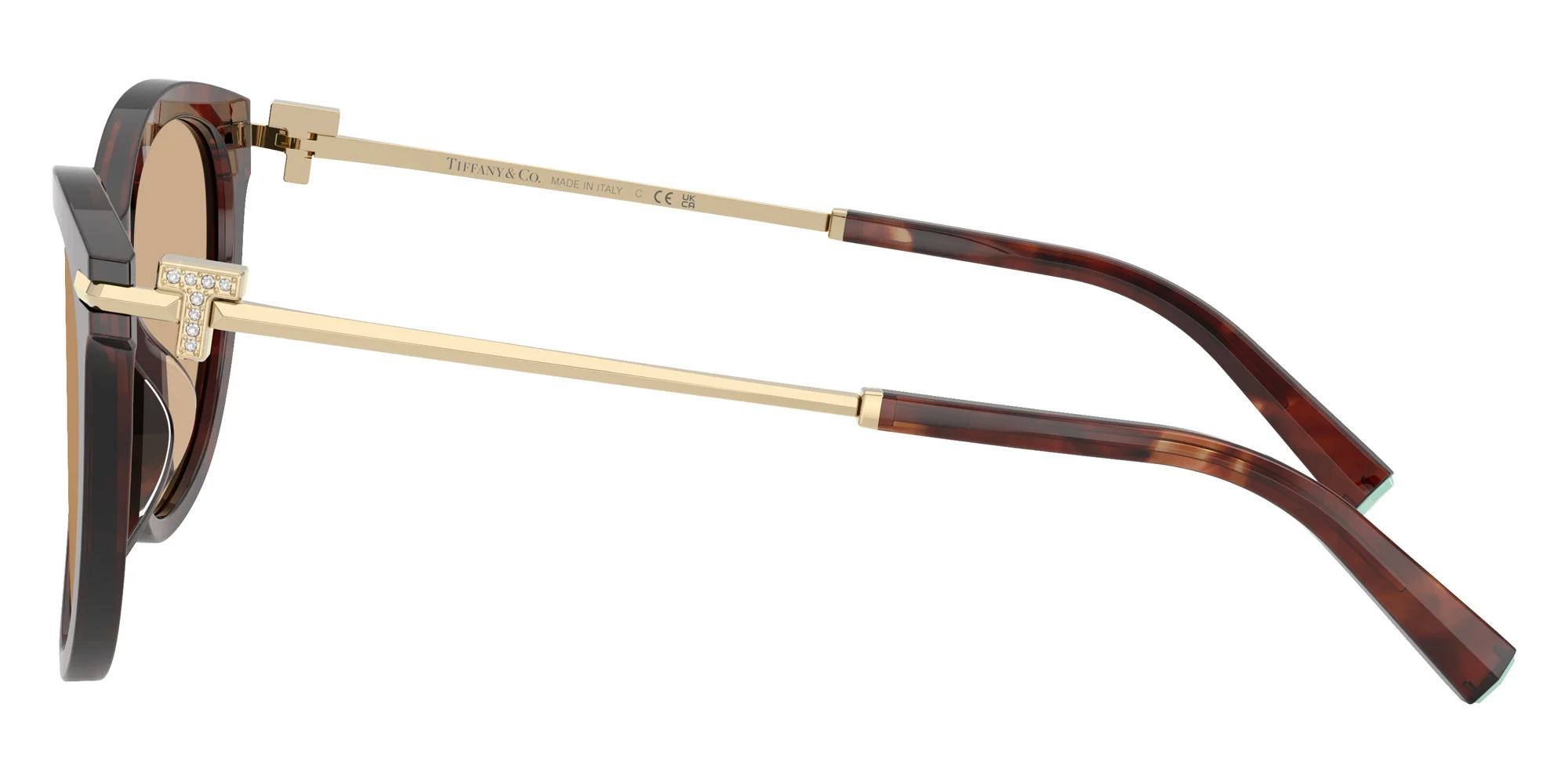 TIFFANY - TF4258BU - Image 13