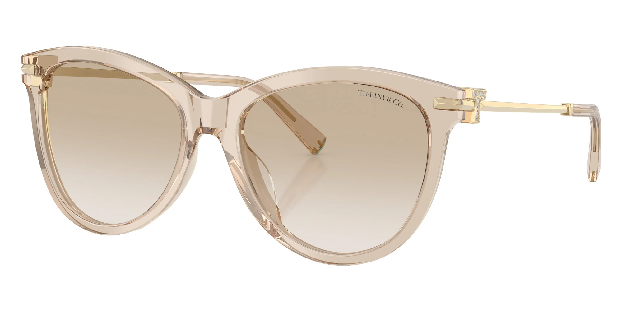 TIFFANY - TF4258BU - Image 22