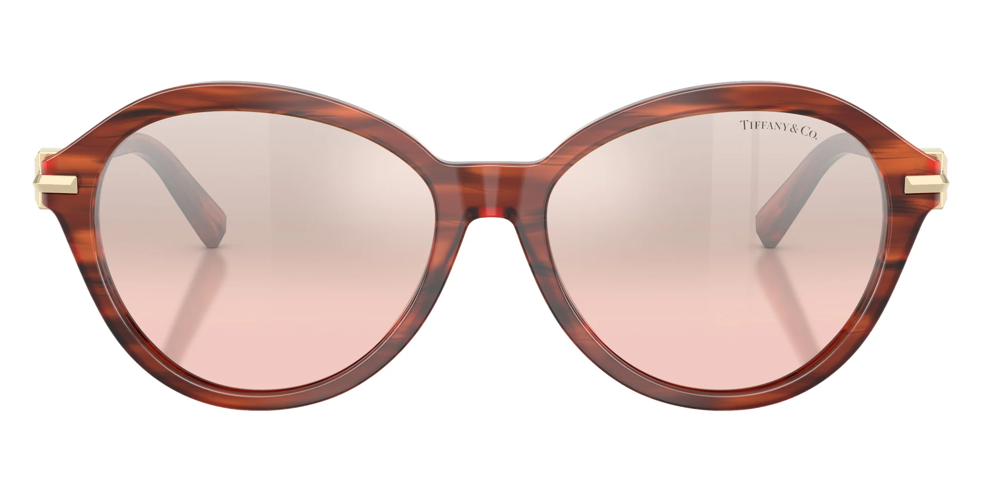TIFFANY - TF4259 - Image 16