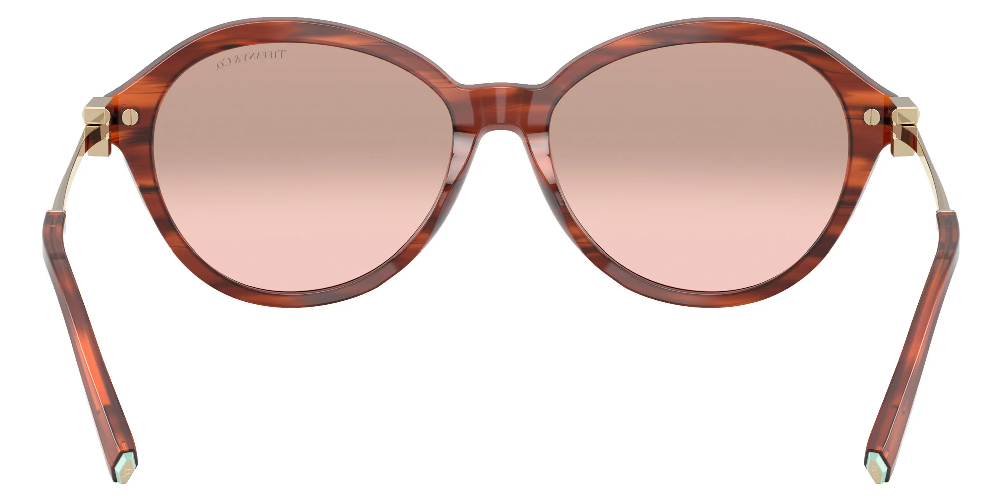 TIFFANY - TF4259 - Image 19