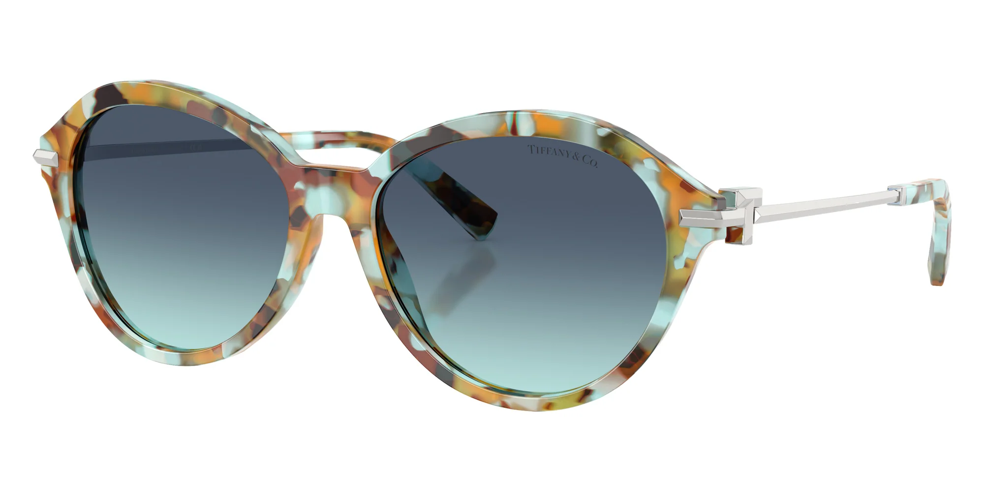 TIFFANY - TF4259 - Image 22