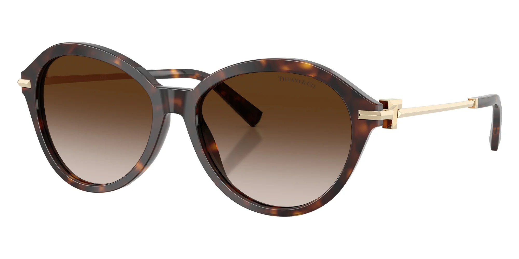 TIFFANY - TF4259 - Image 7