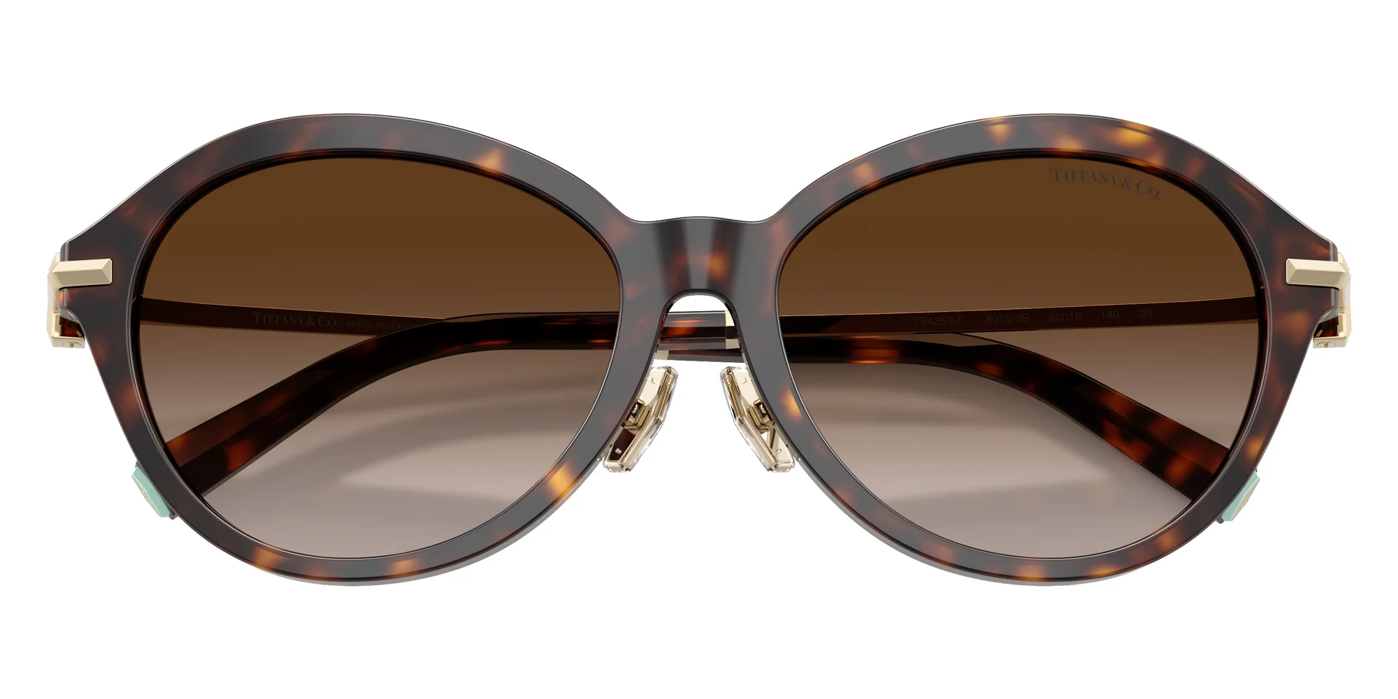 TIFFANY - TF4259F - Image 10