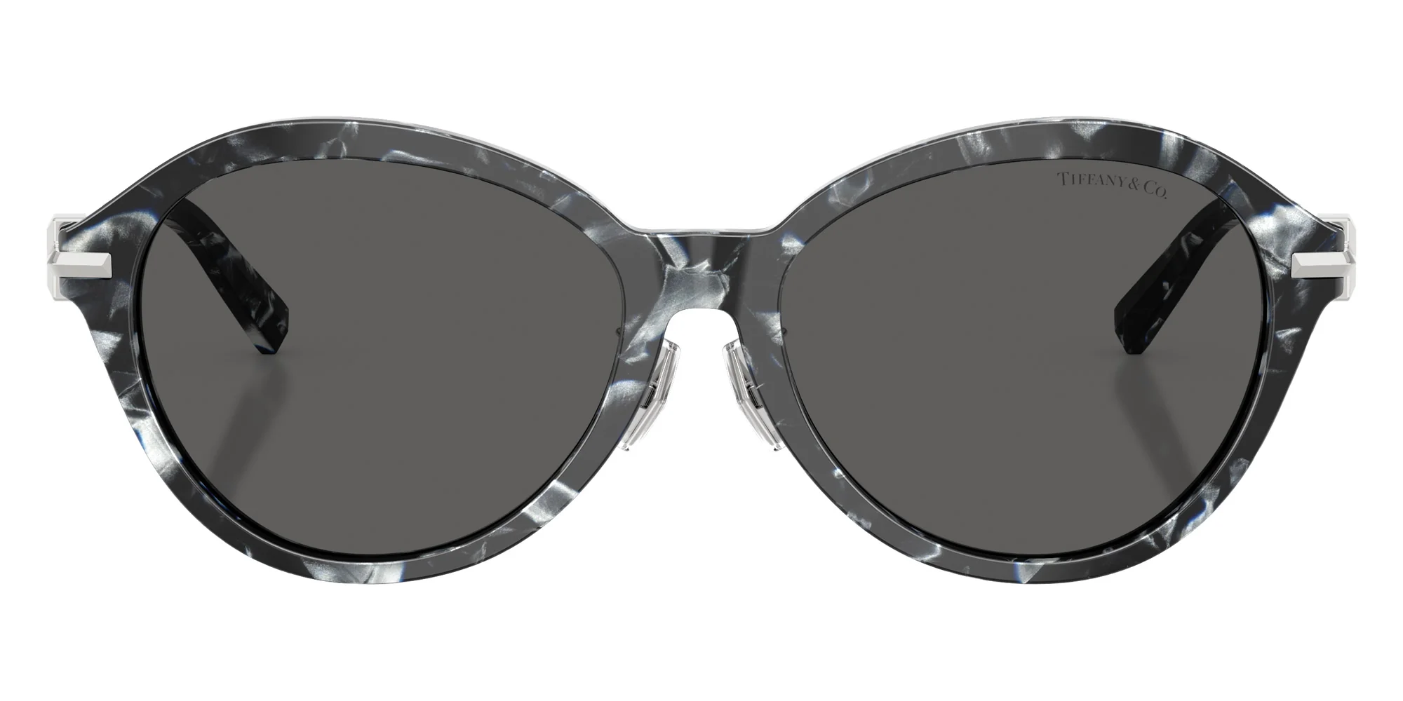 TIFFANY - TF4259F - Image 11
