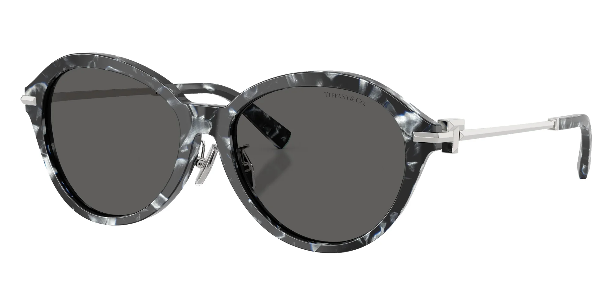 TIFFANY - TF4259F - Image 12