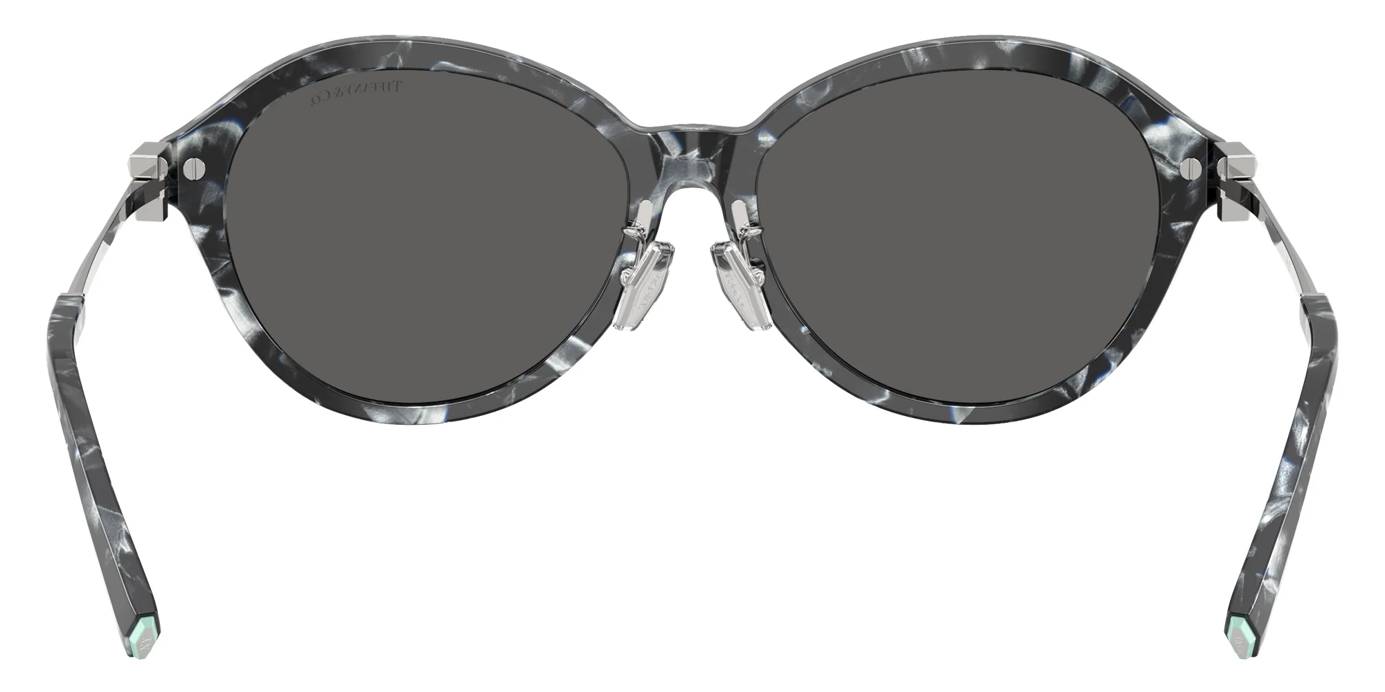 TIFFANY - TF4259F - Image 14