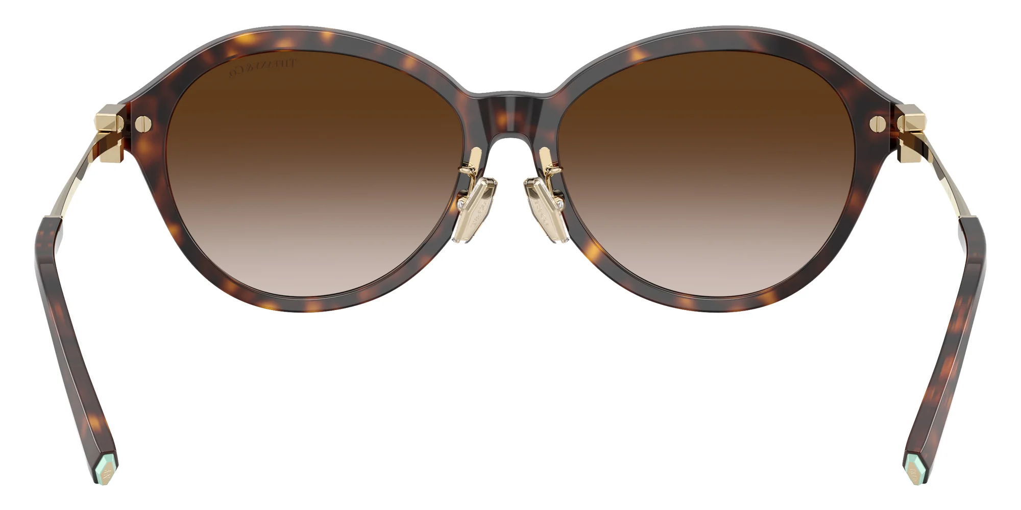 TIFFANY - TF4259F - Image 9