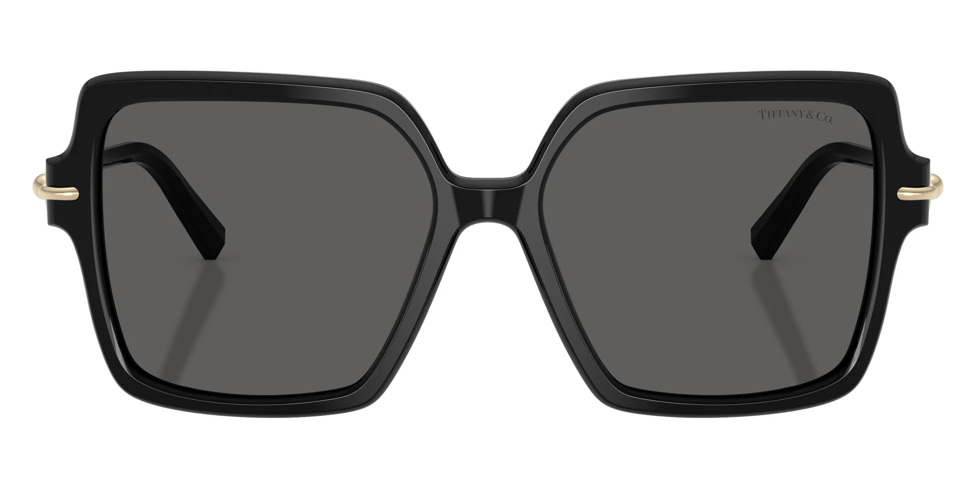 TIFFANY - TF4260U