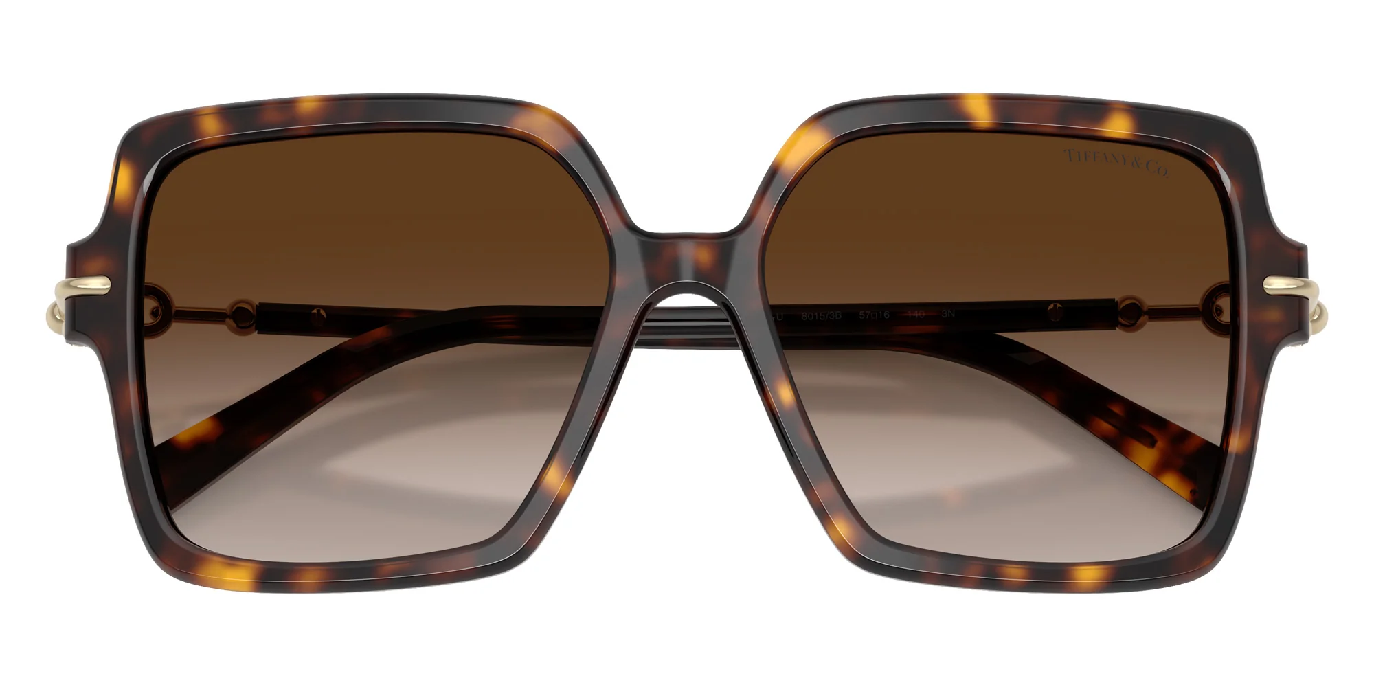 TIFFANY - TF4260U - Image 10