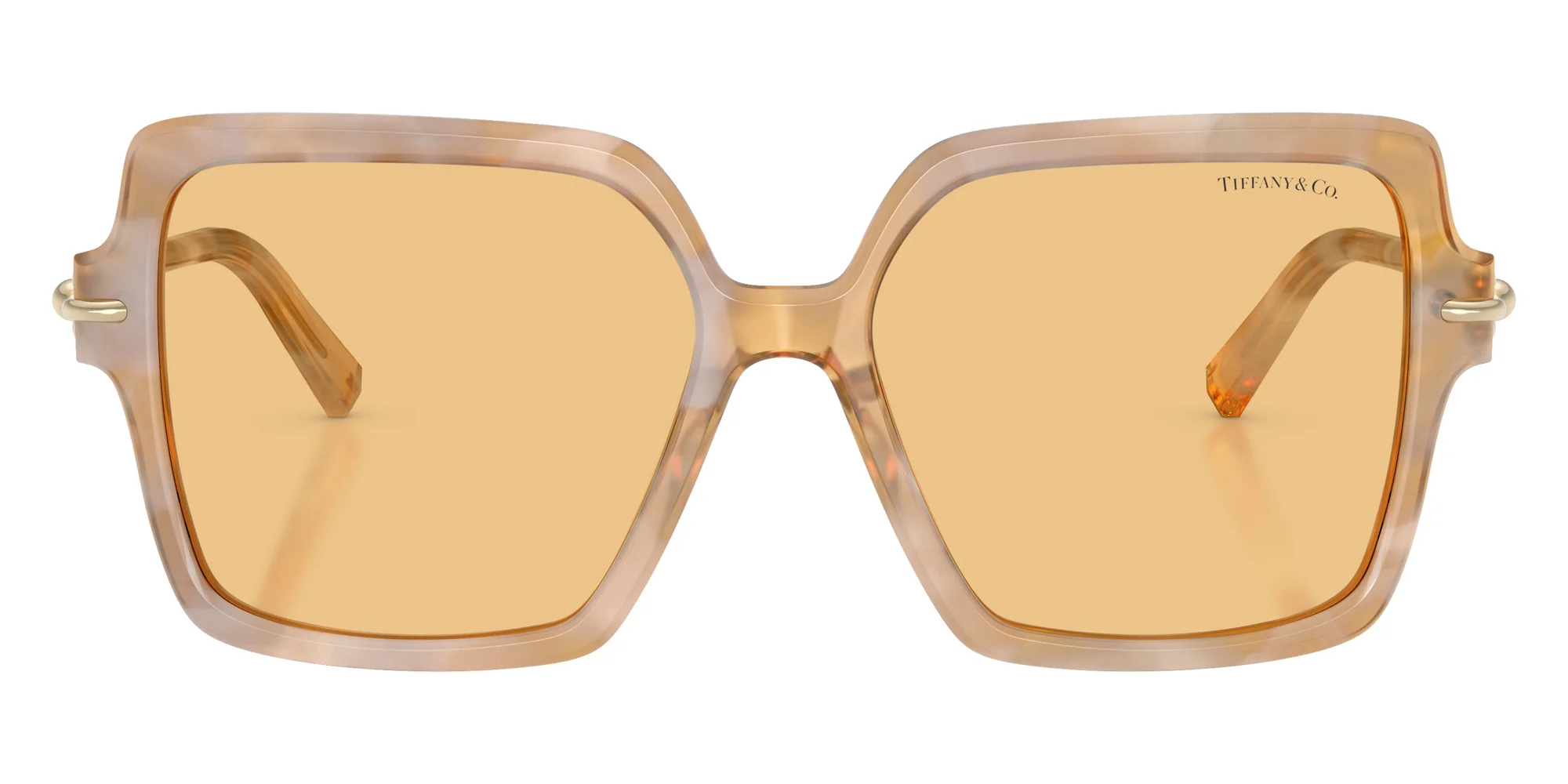 TIFFANY - TF4260U - Image 11