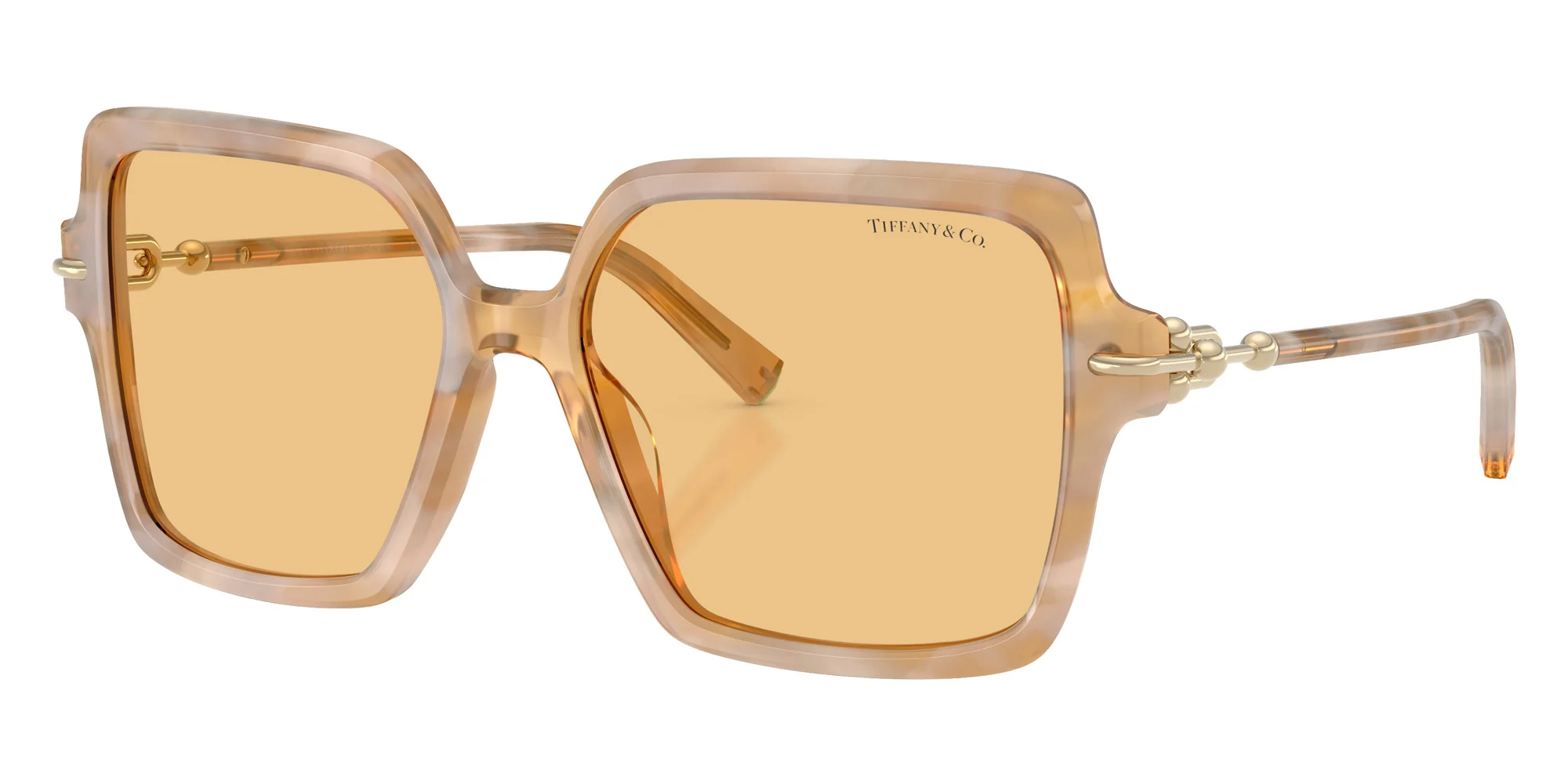 TIFFANY - TF4260U - Image 12
