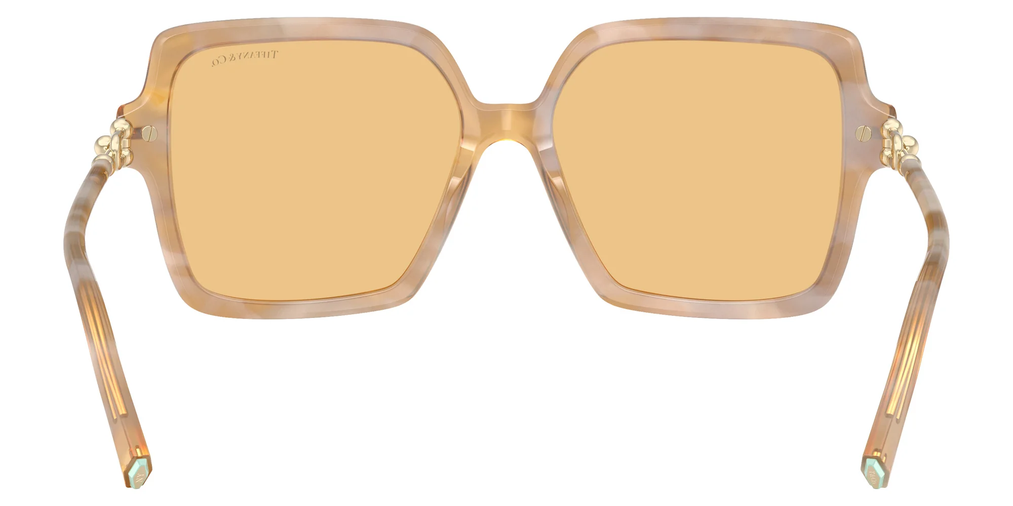 TIFFANY - TF4260U - Image 14